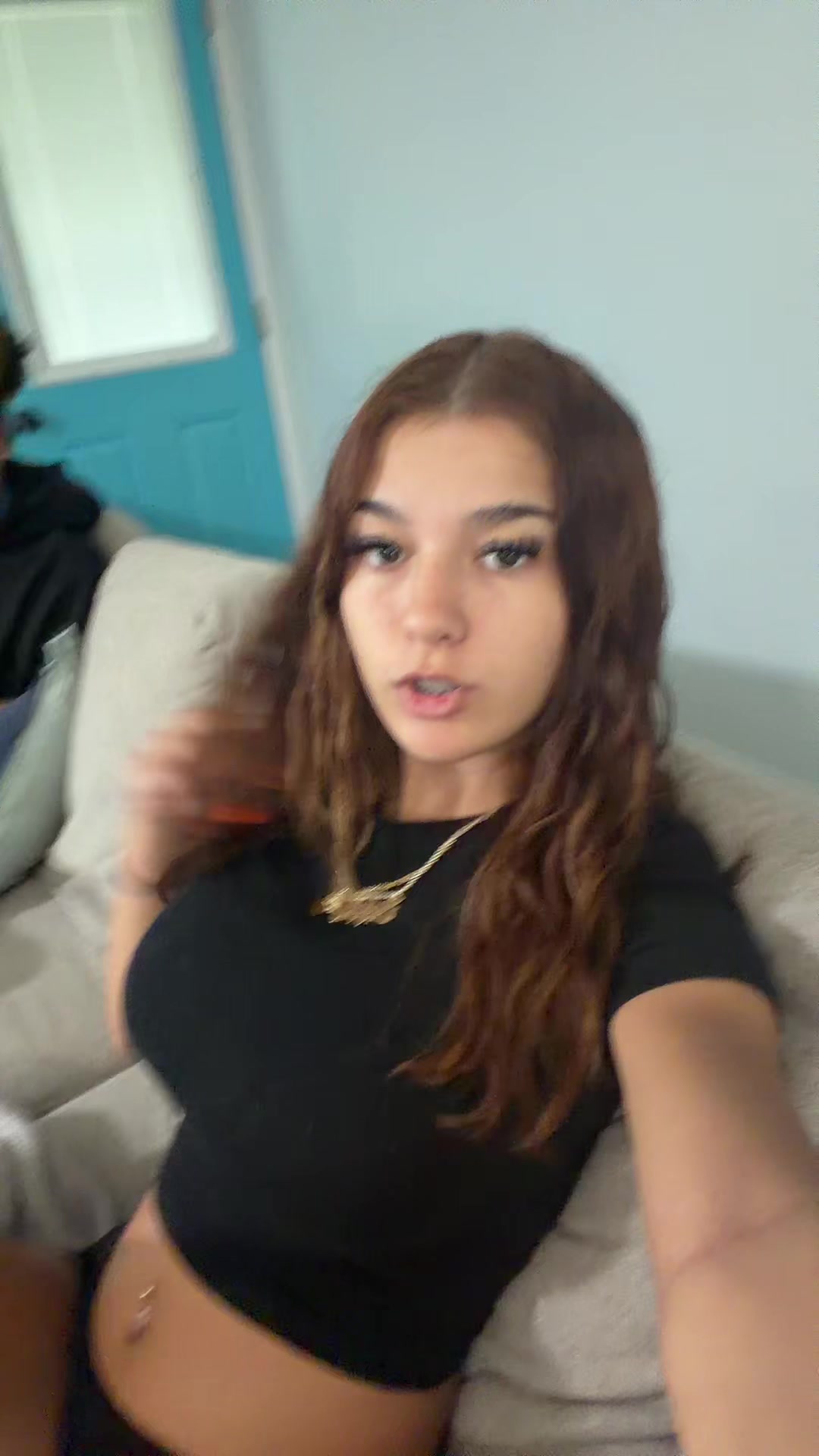 @bekah