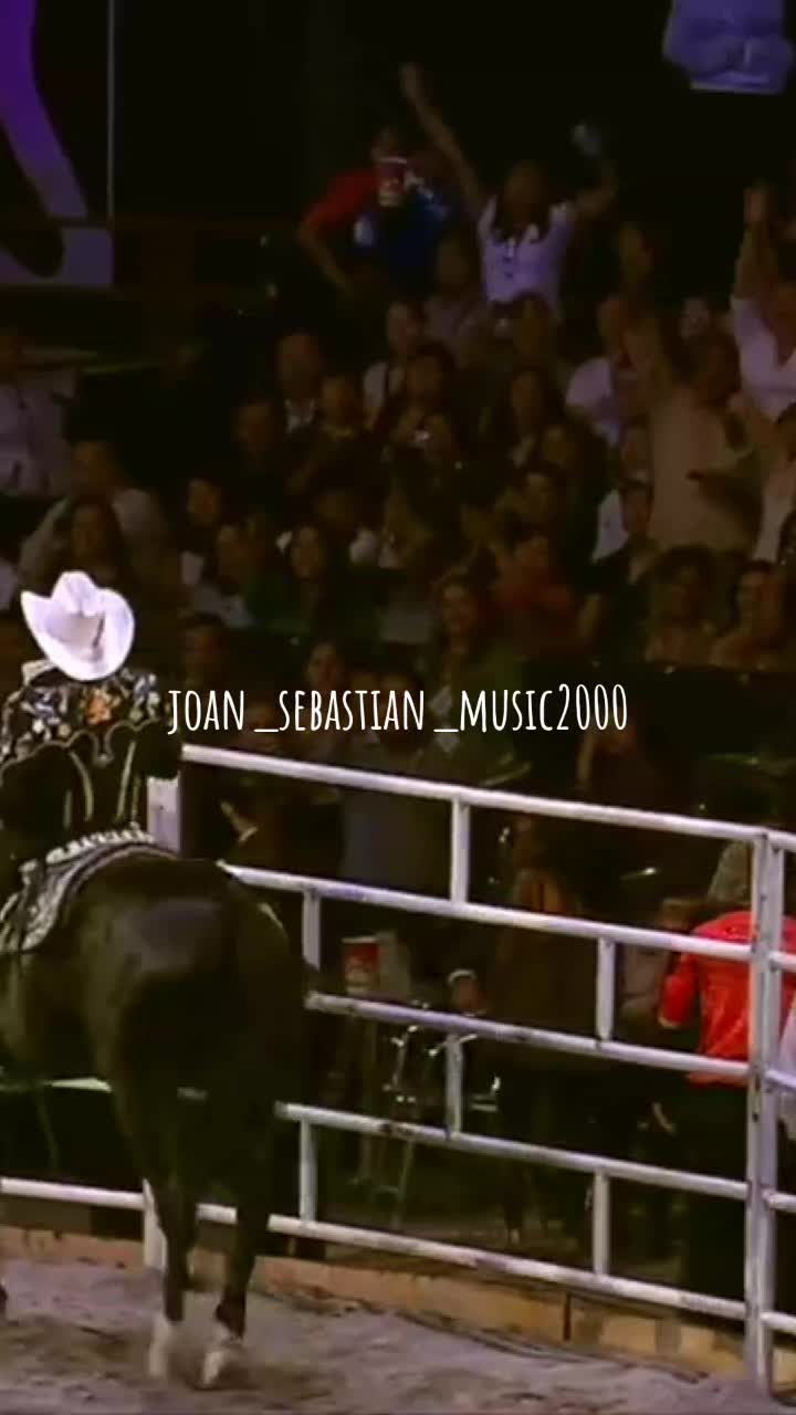 @JOAN SEBASTIAN.FANS