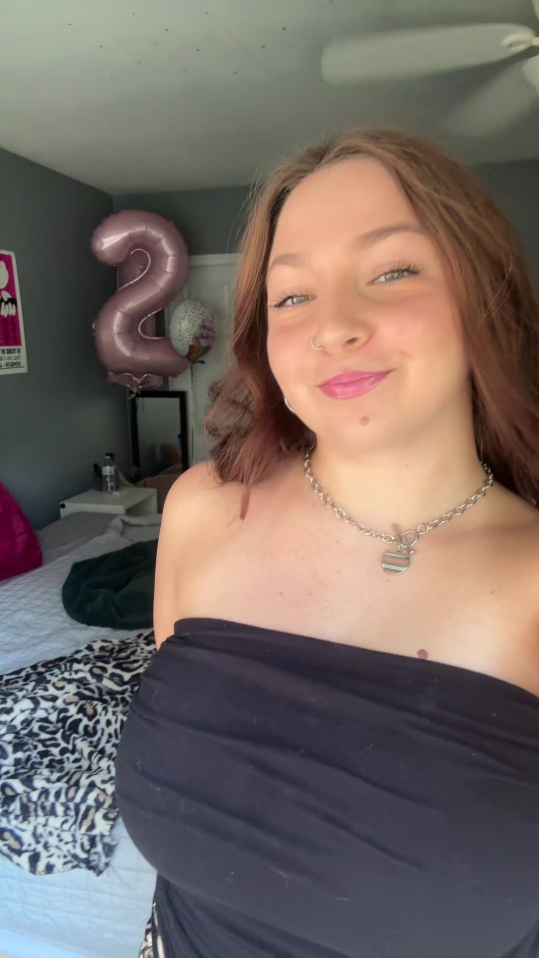 @kamiryn