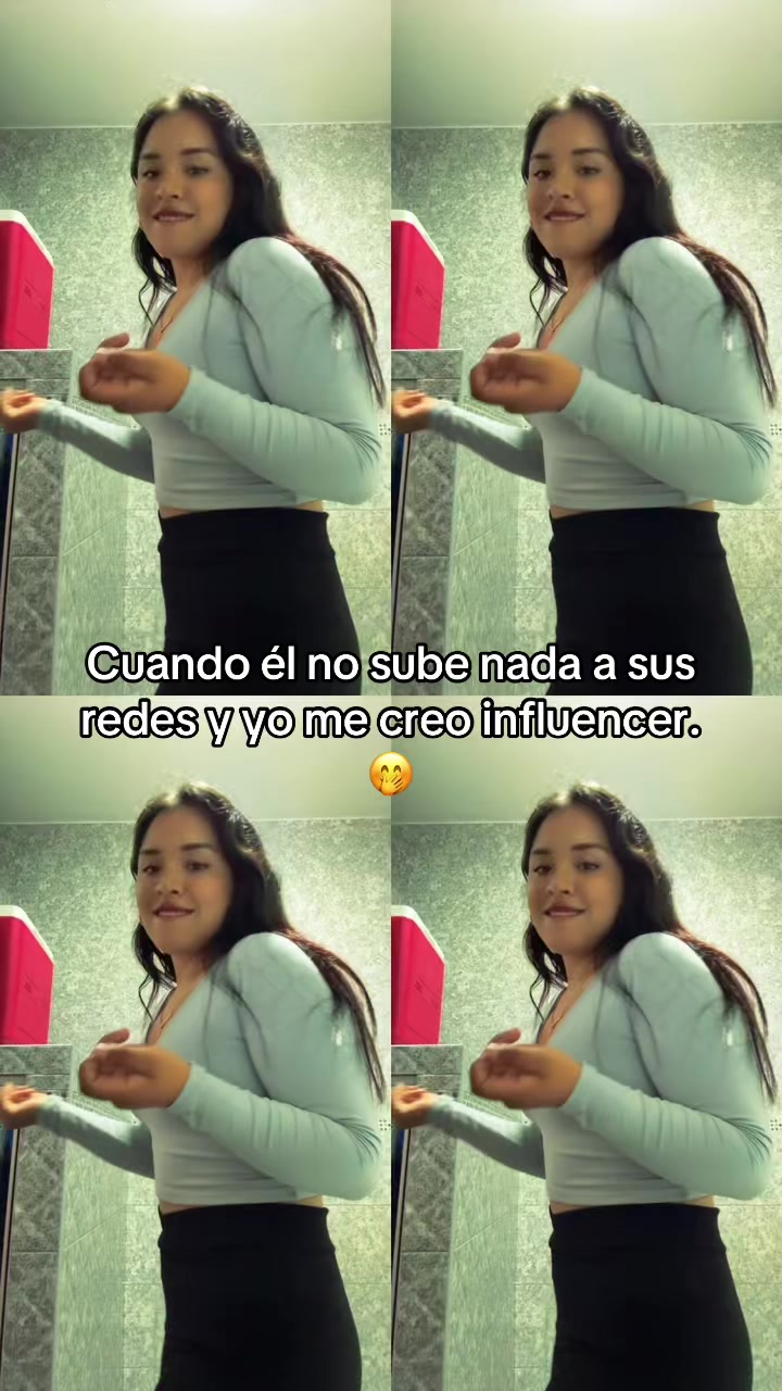 @elenxesth