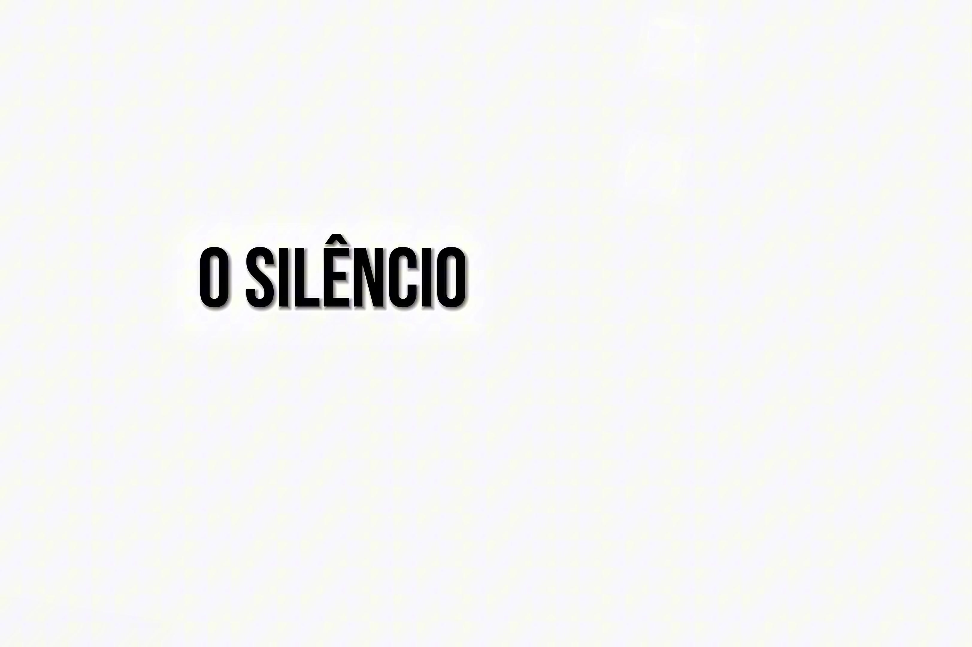 @Ritmos Frenéticos
