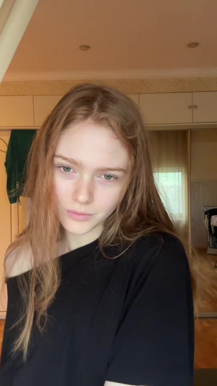 @тгк:verontiho