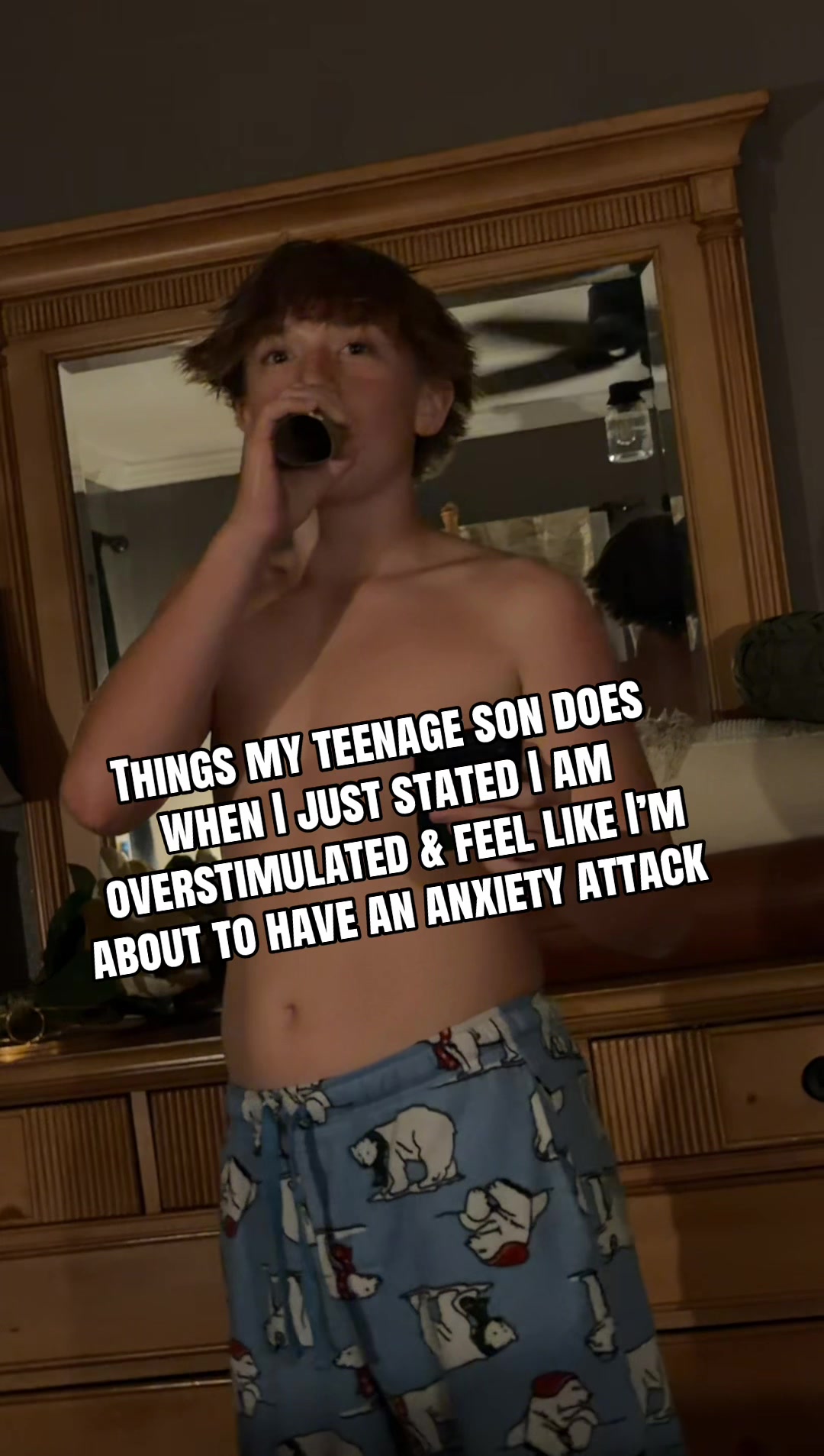 @Jenna Lynne