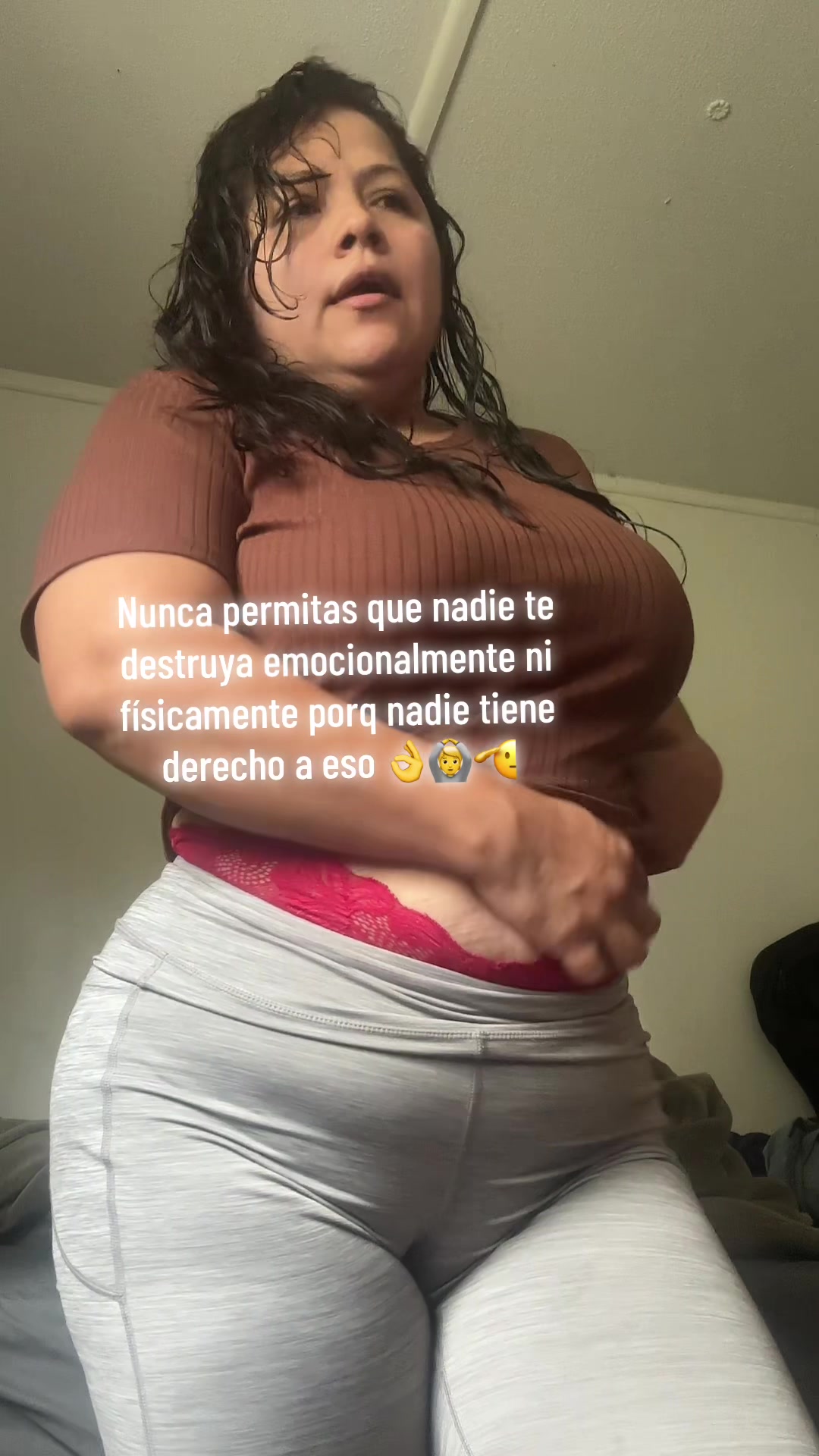 @Salvadore&ntilde;a503🇸🇻🇺🇸