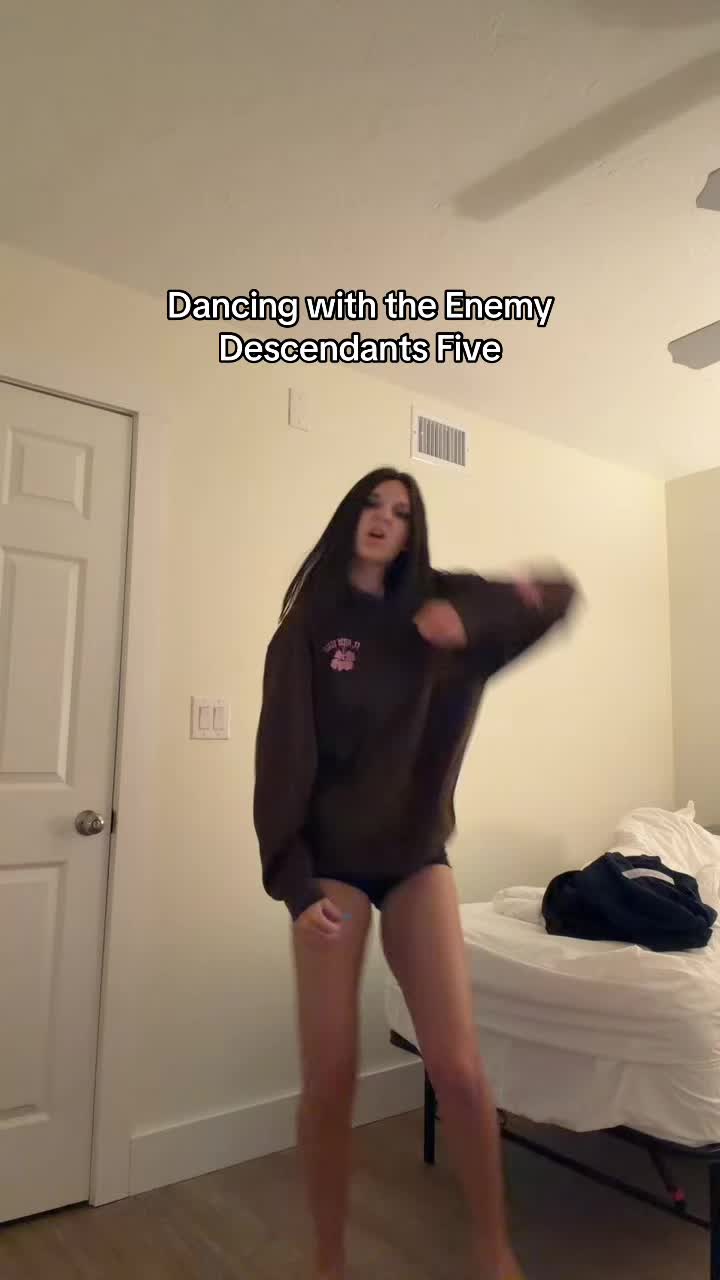 @Kayla :)