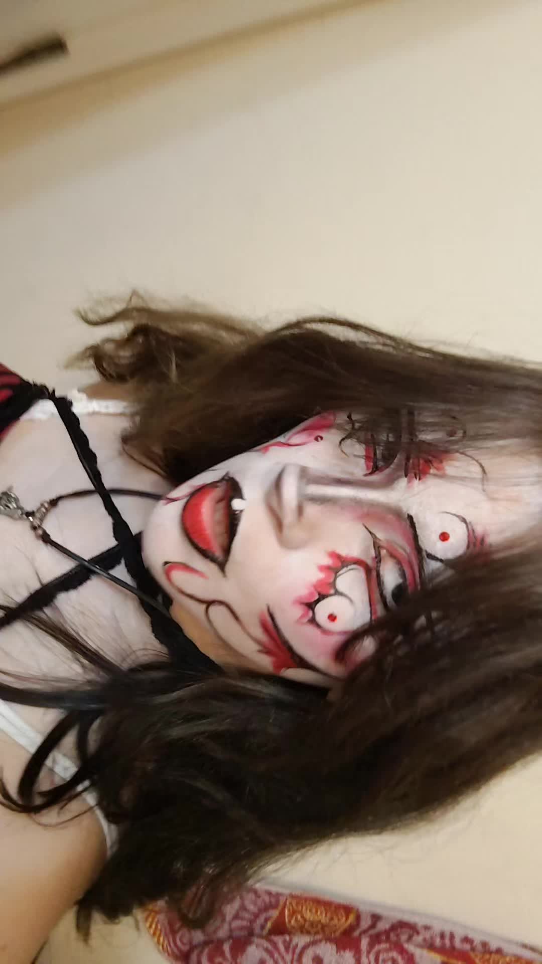 @PlurDragon
