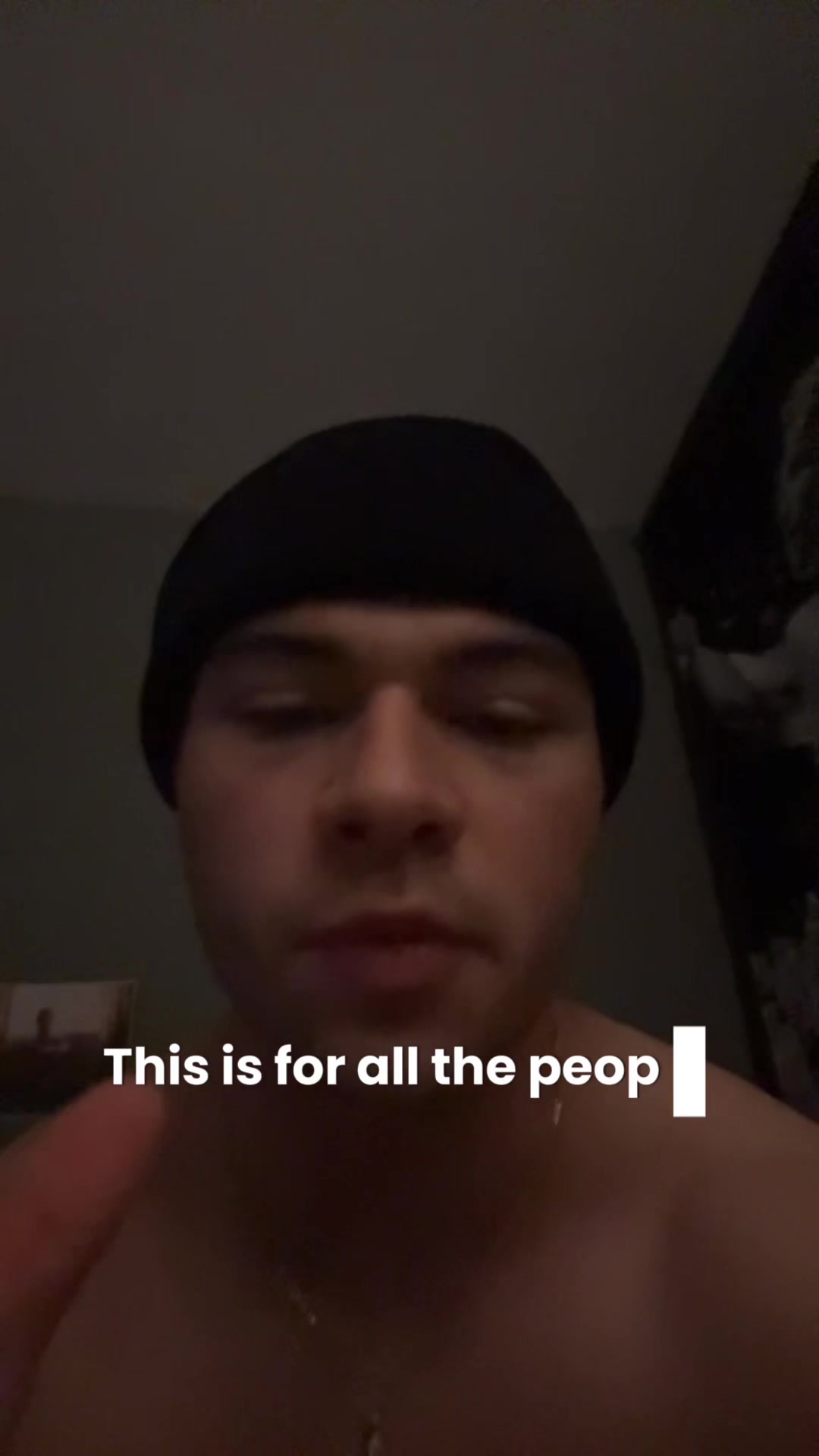 @dommydarko