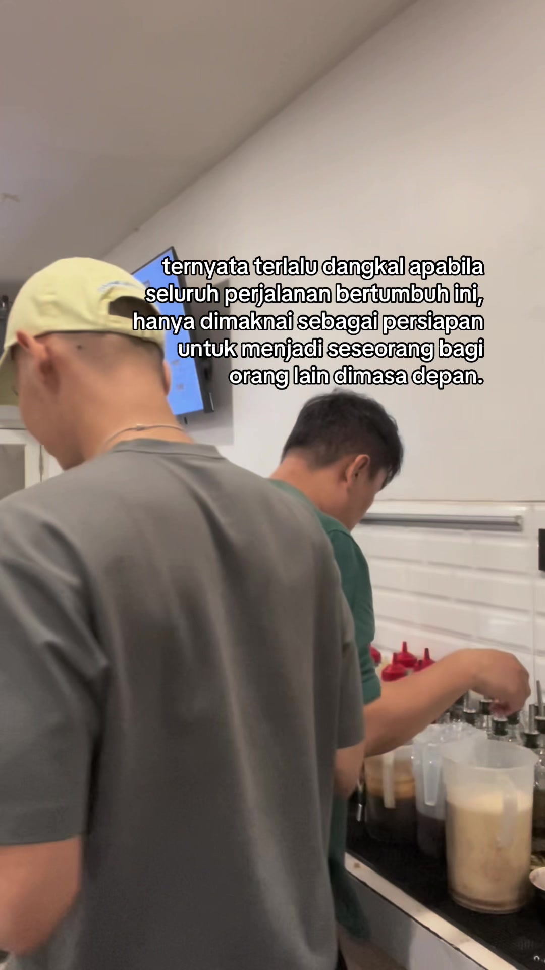 @f