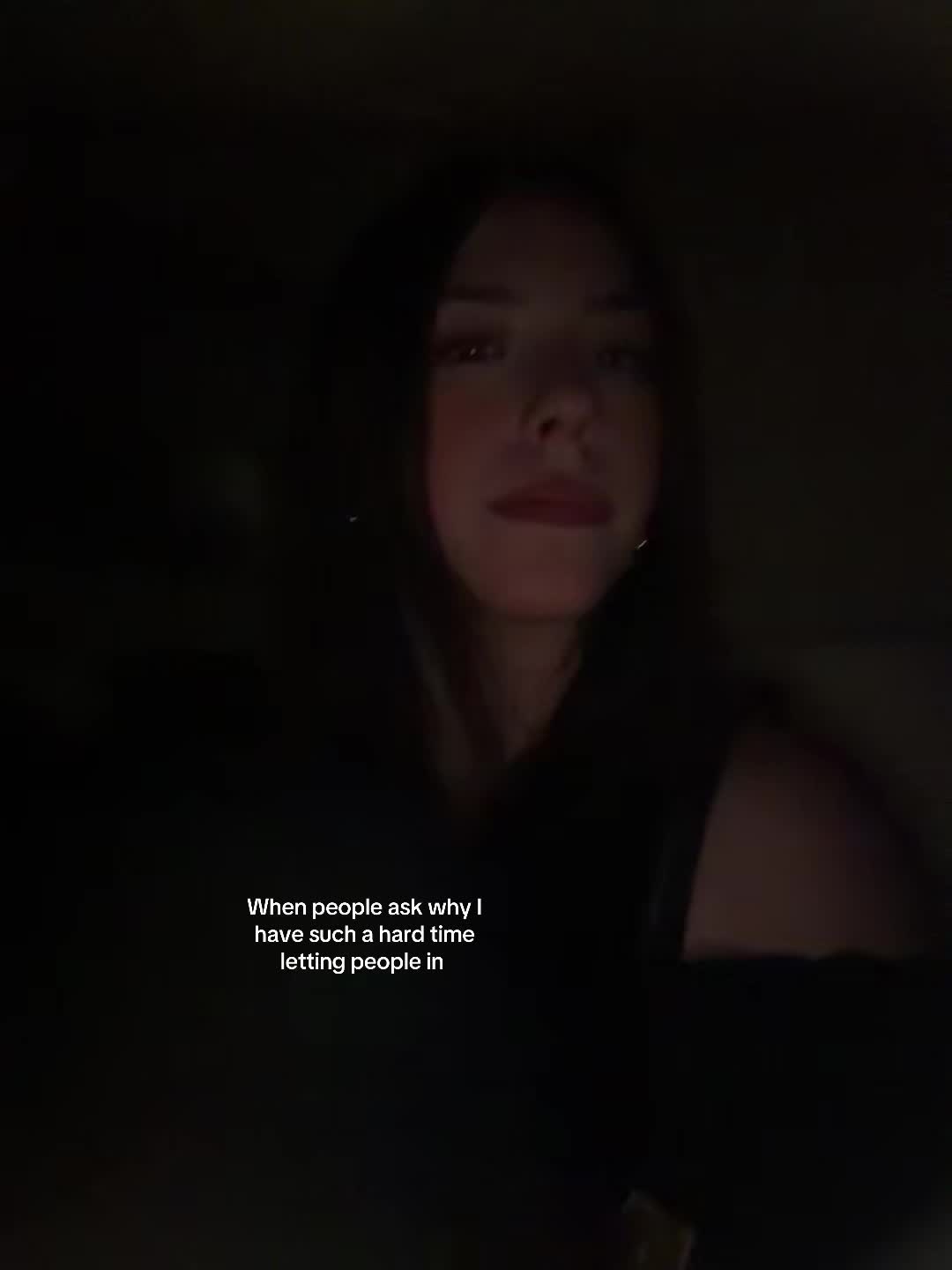 @Sienna