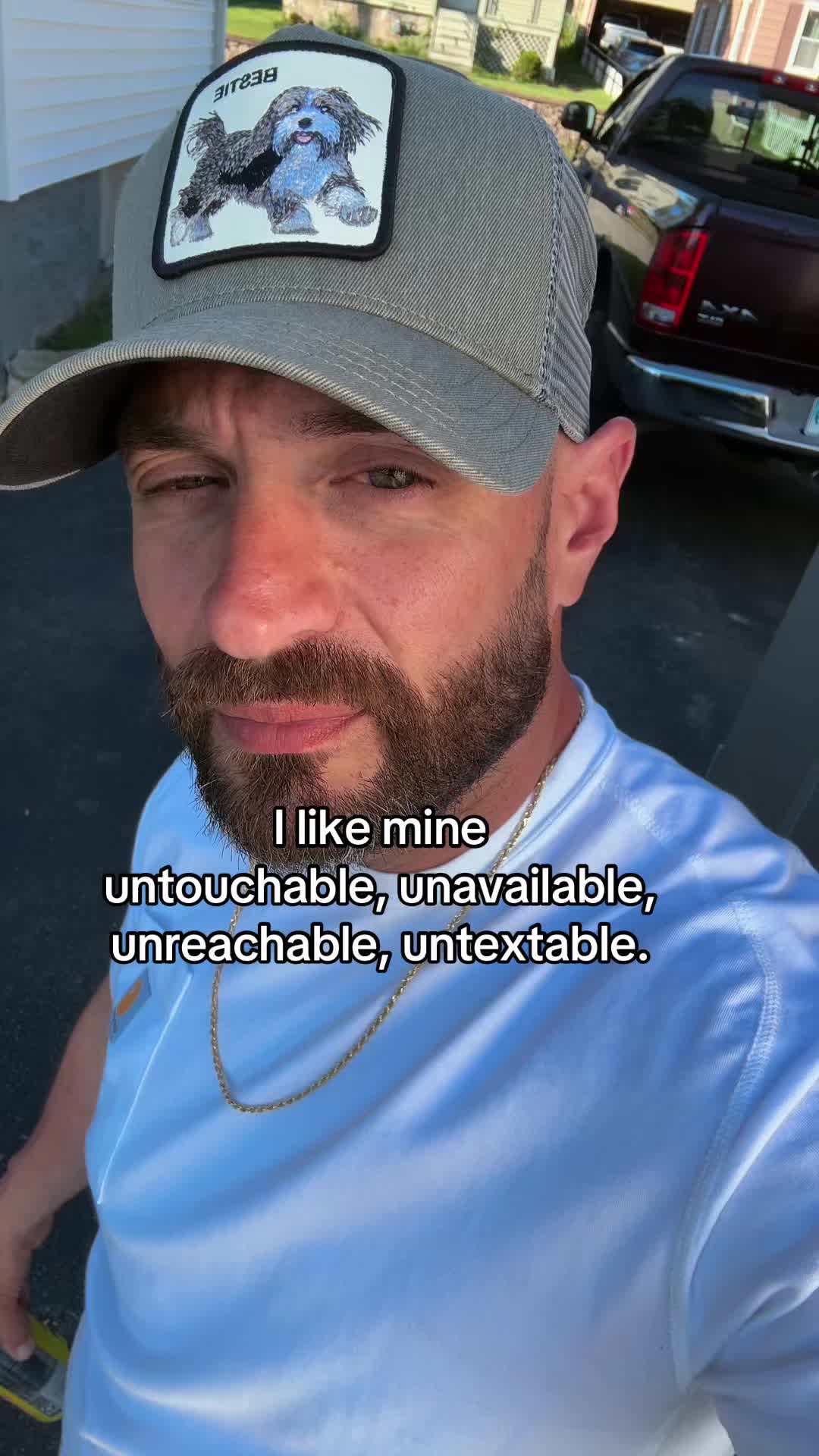 @Jj