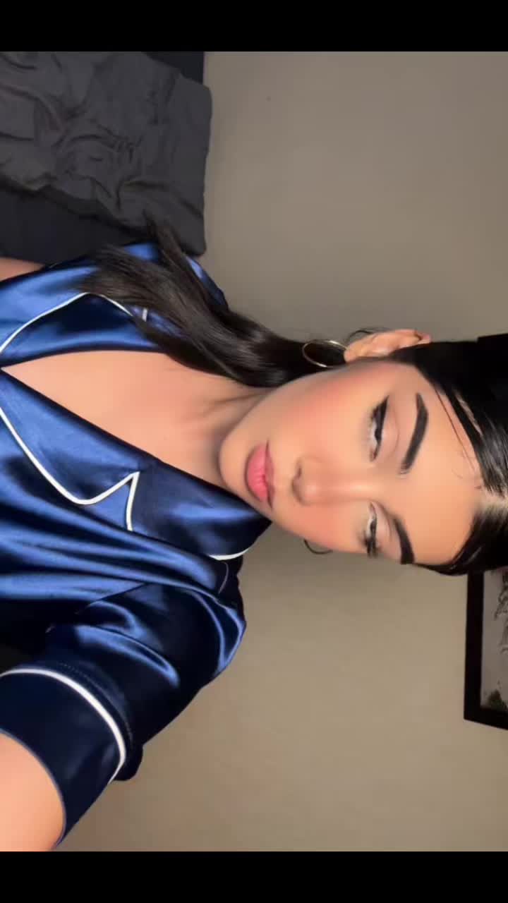 @SEVI
