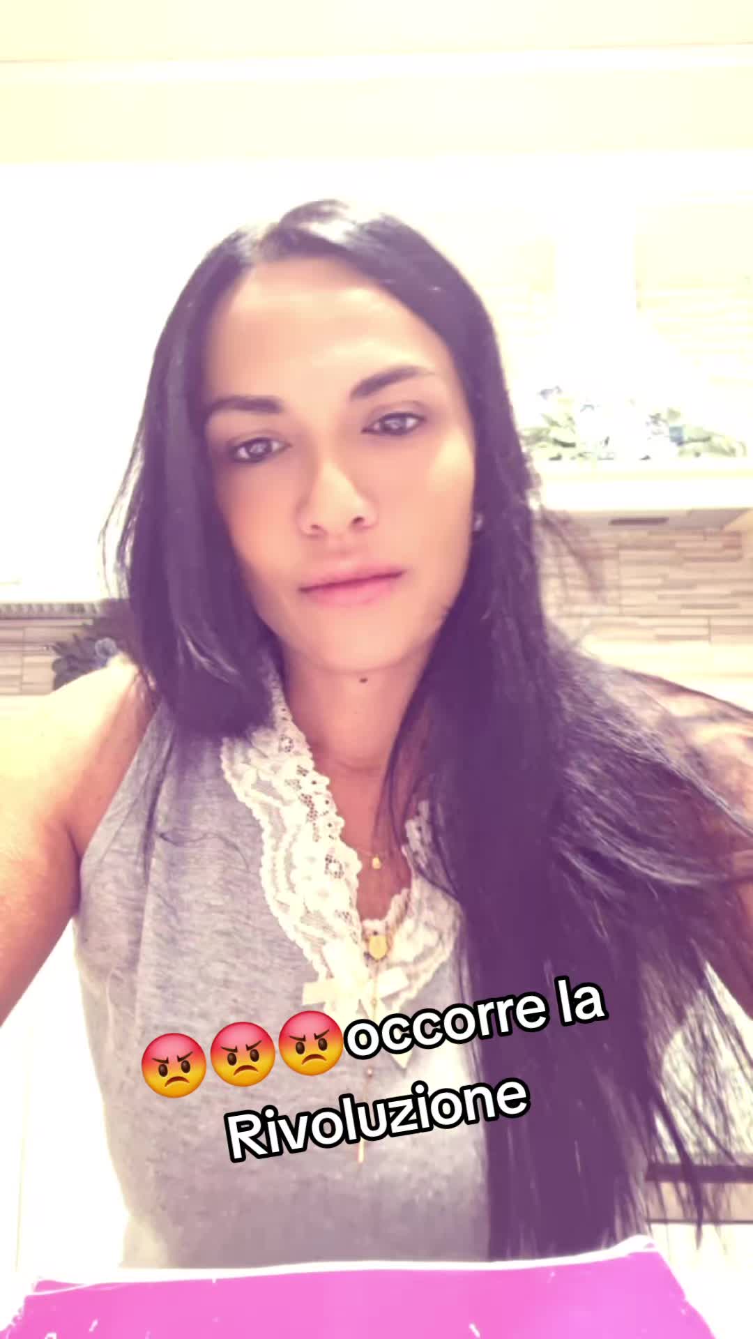 @ivanagrieco4