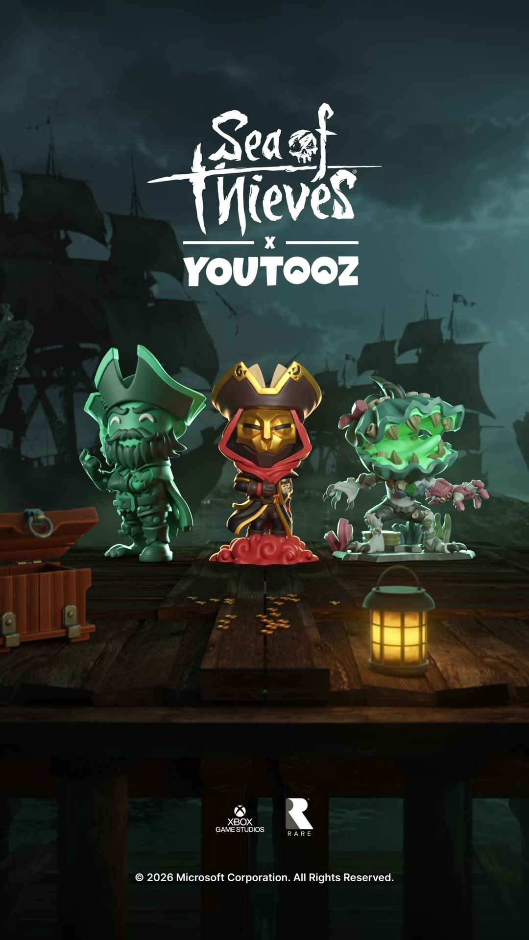 @Youtooz
