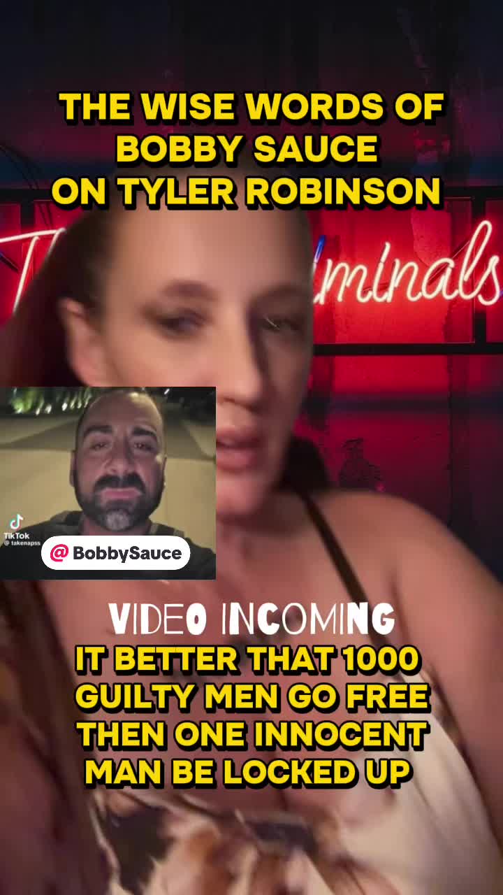 @Thoughtcriminals