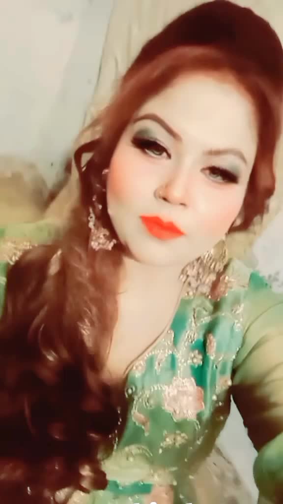 @Sandhu jutt 999