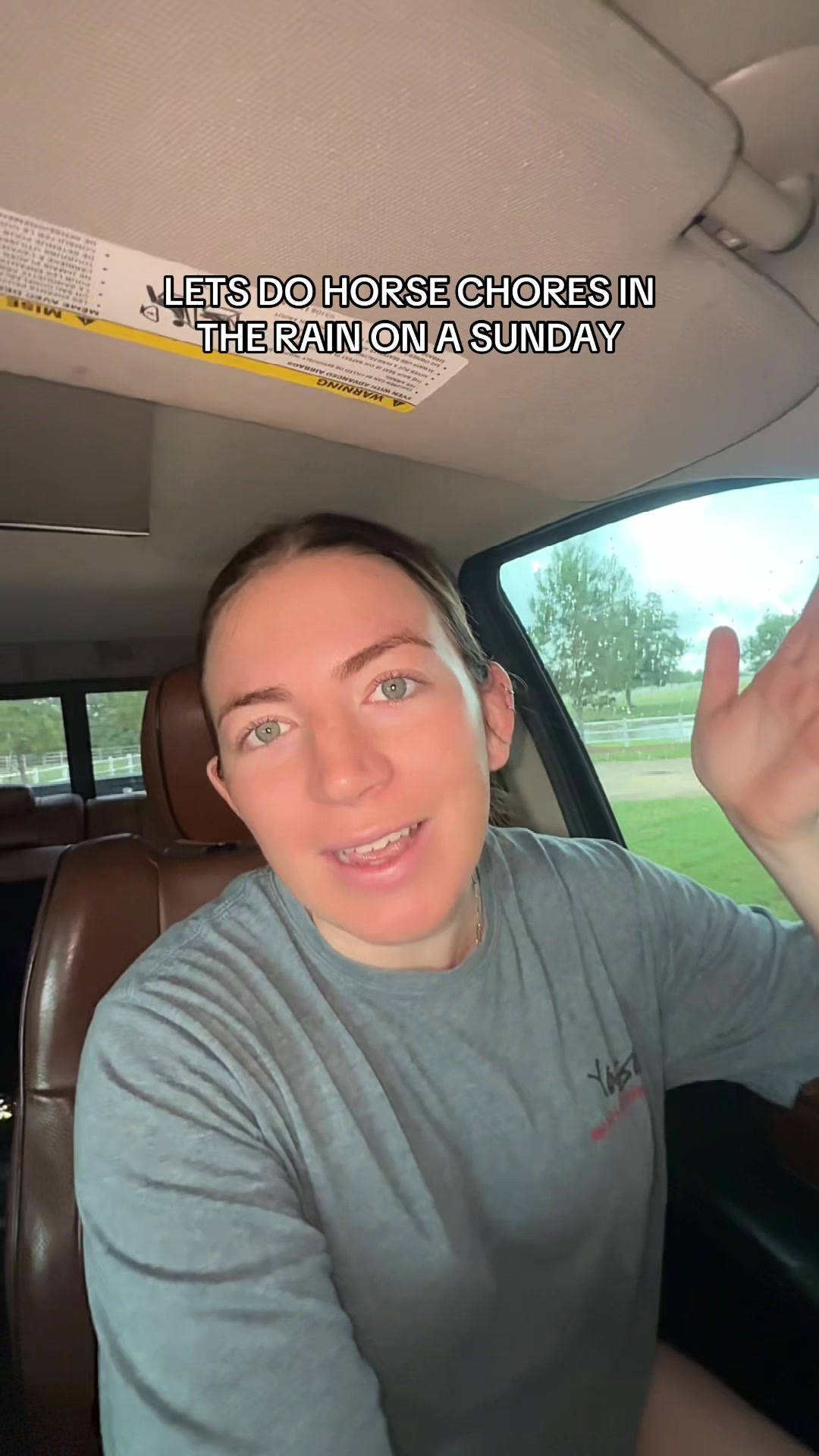 @kenzie