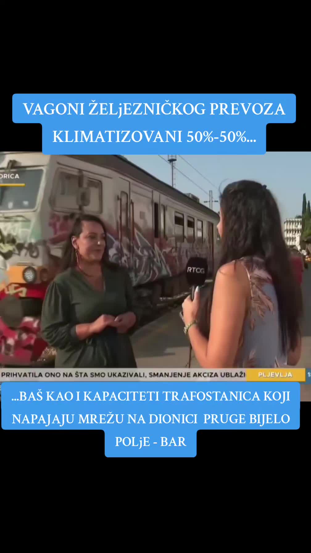 @MNE news