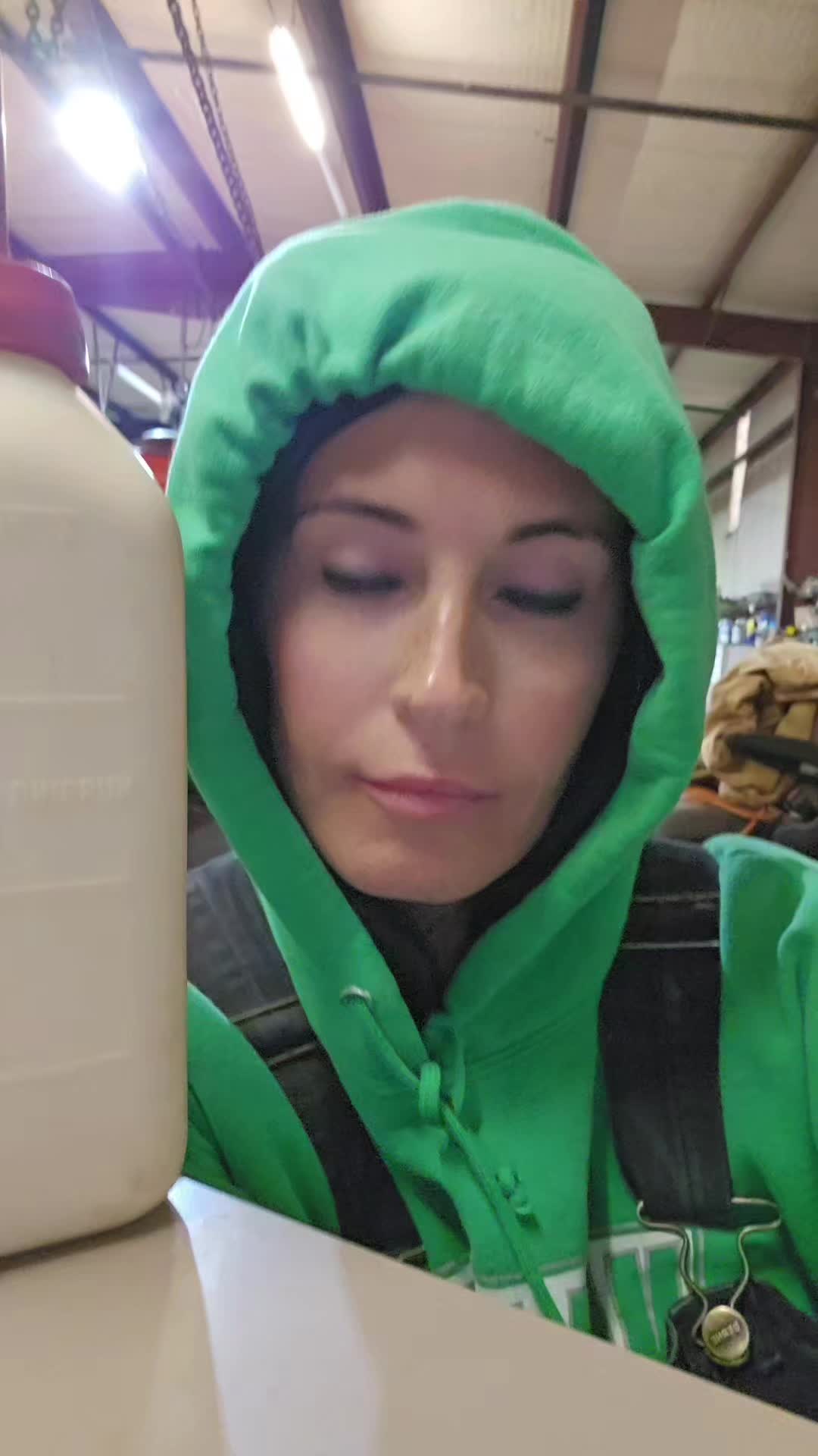@Erynne