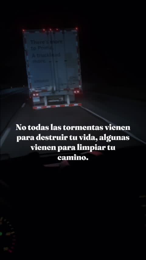 @s.arg23