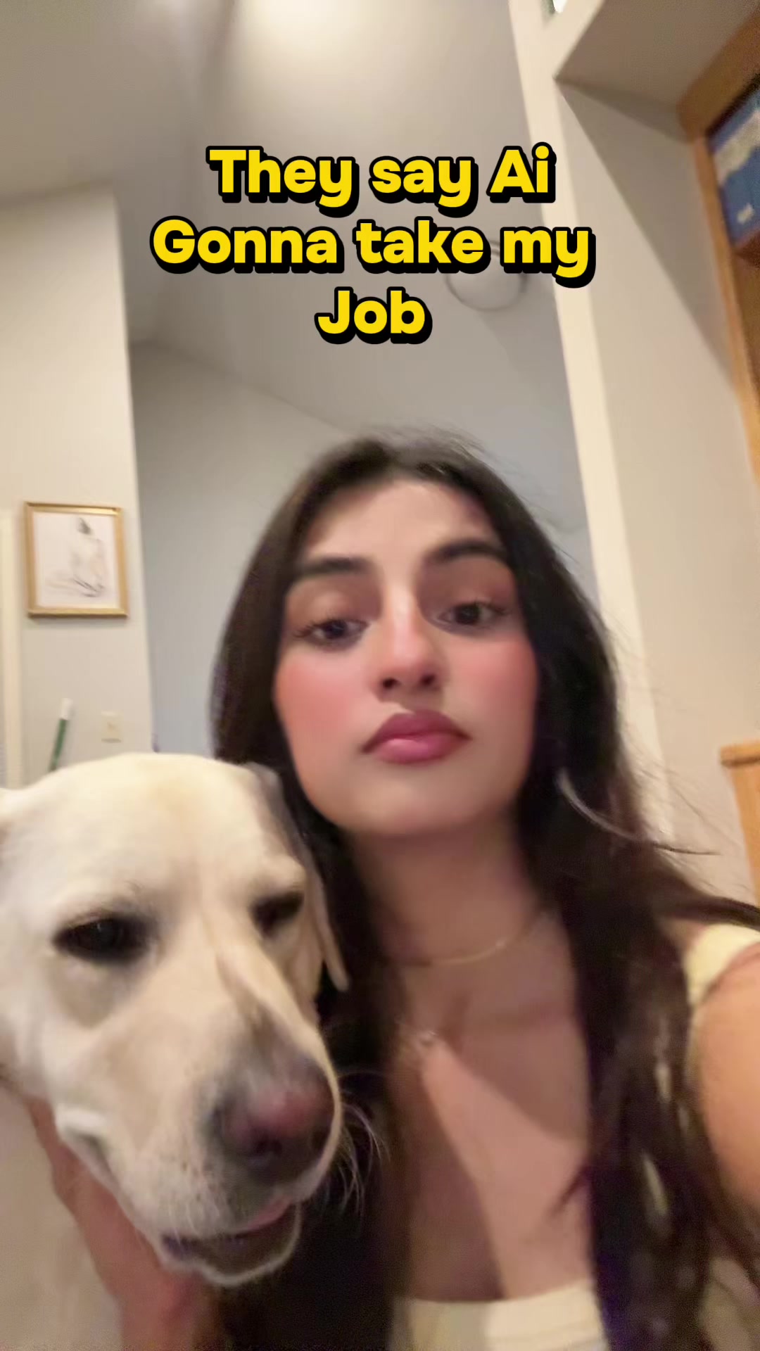 @pratigya🦀