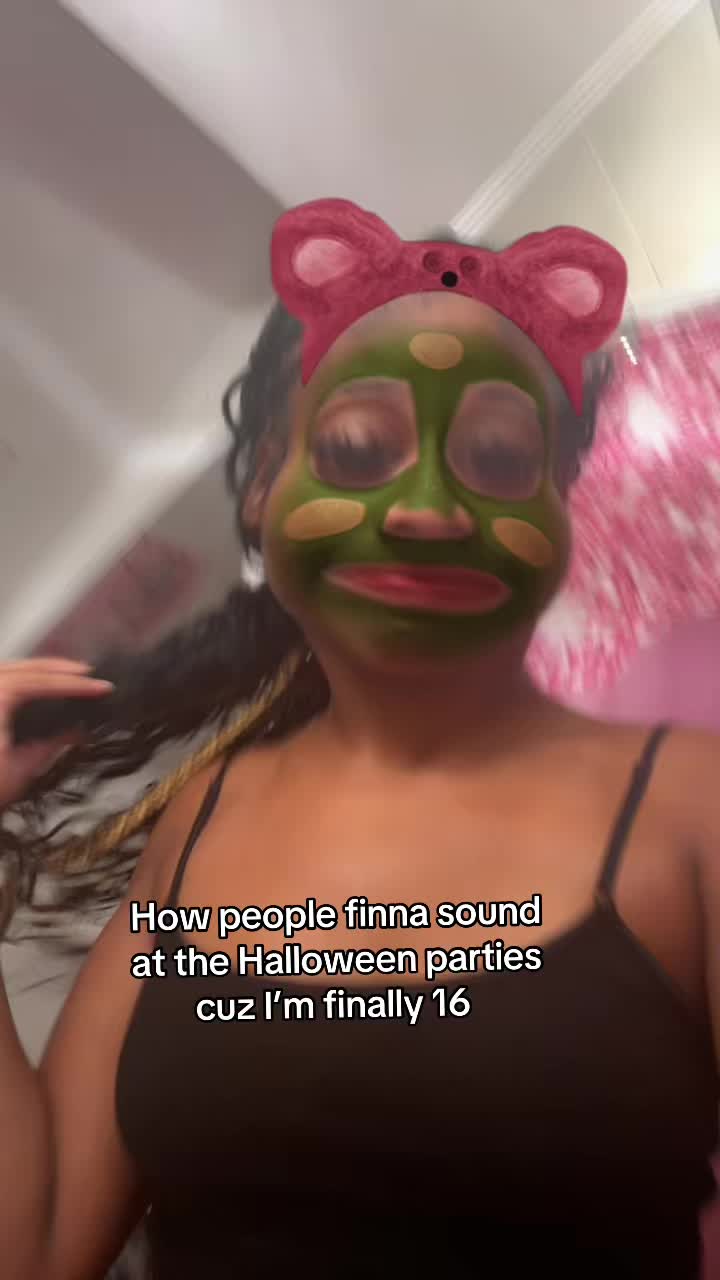 @idk_.anybodyy