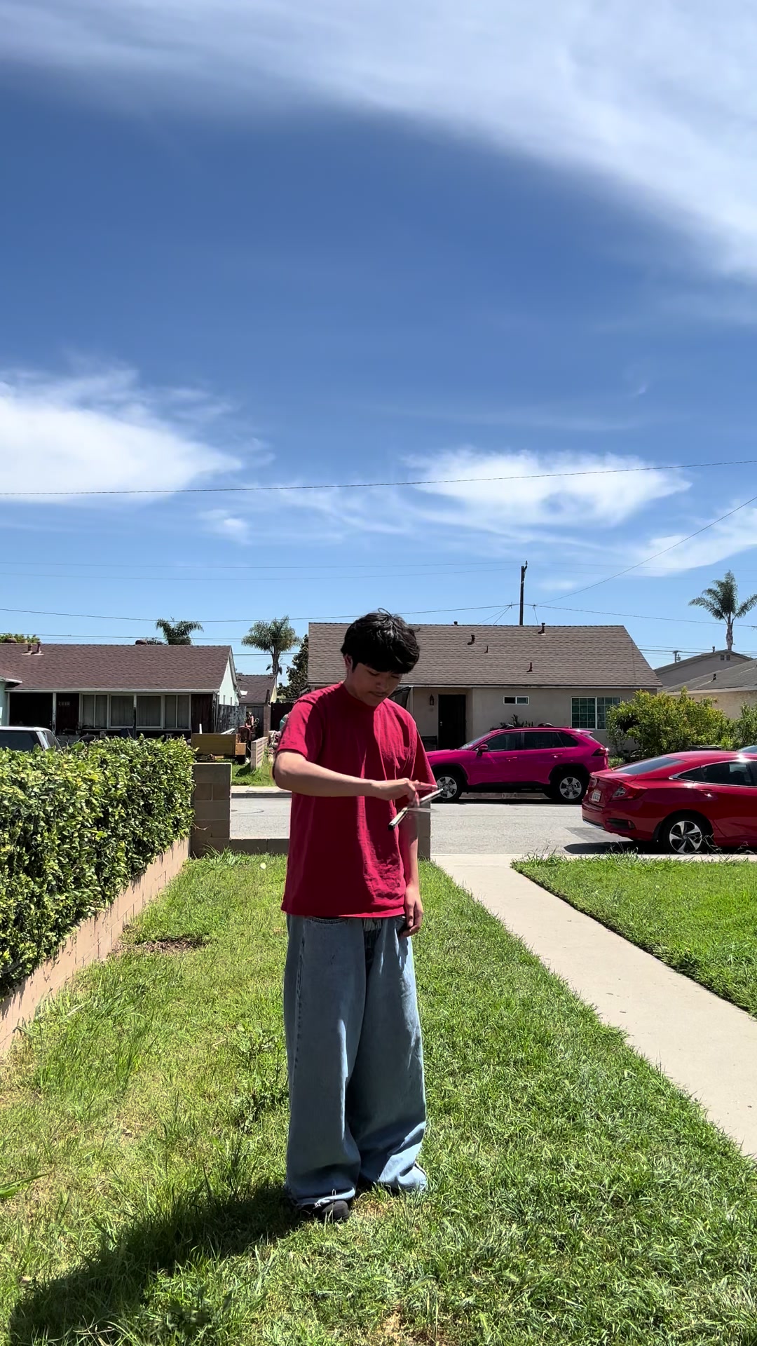 @fknn.josh