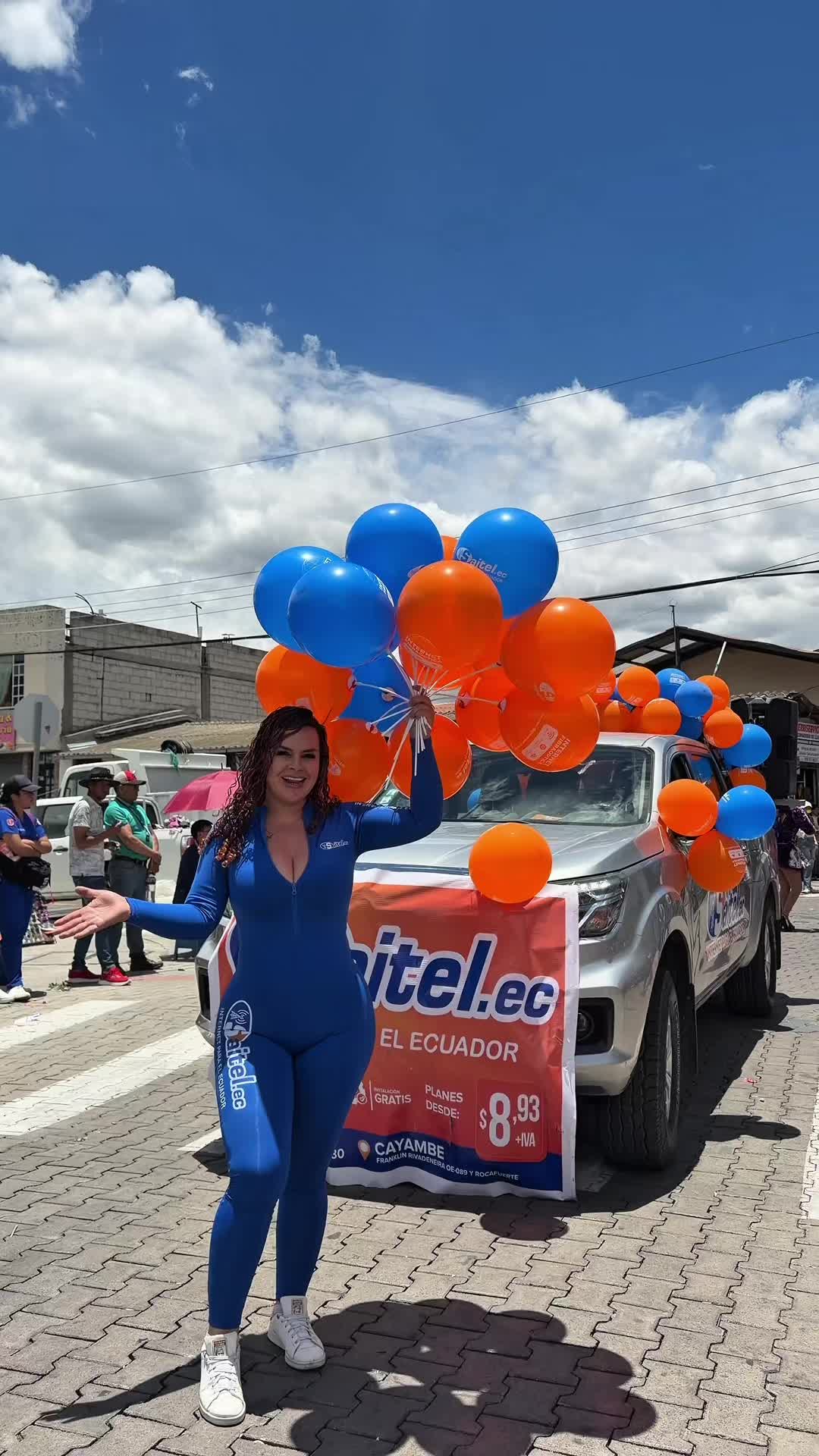 @Eve EspinosadelosMonteros2