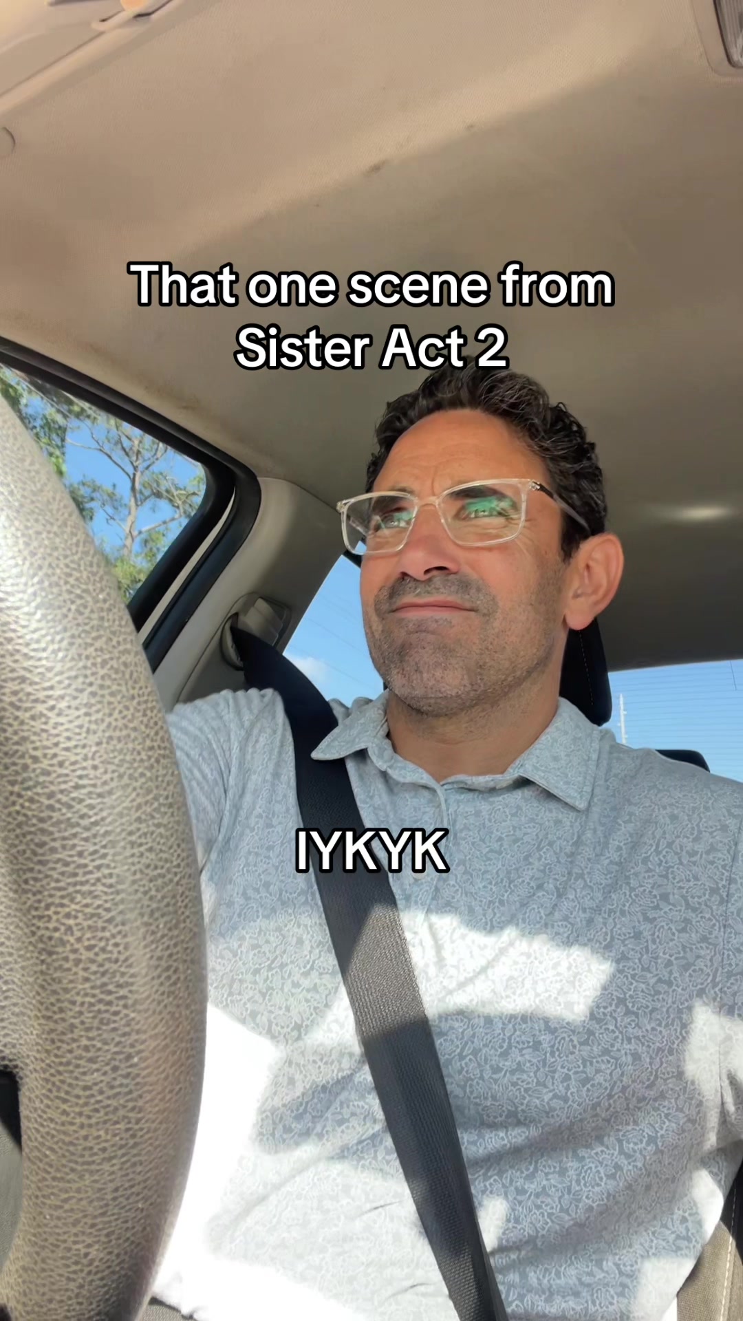 @DavidTheSingingPT