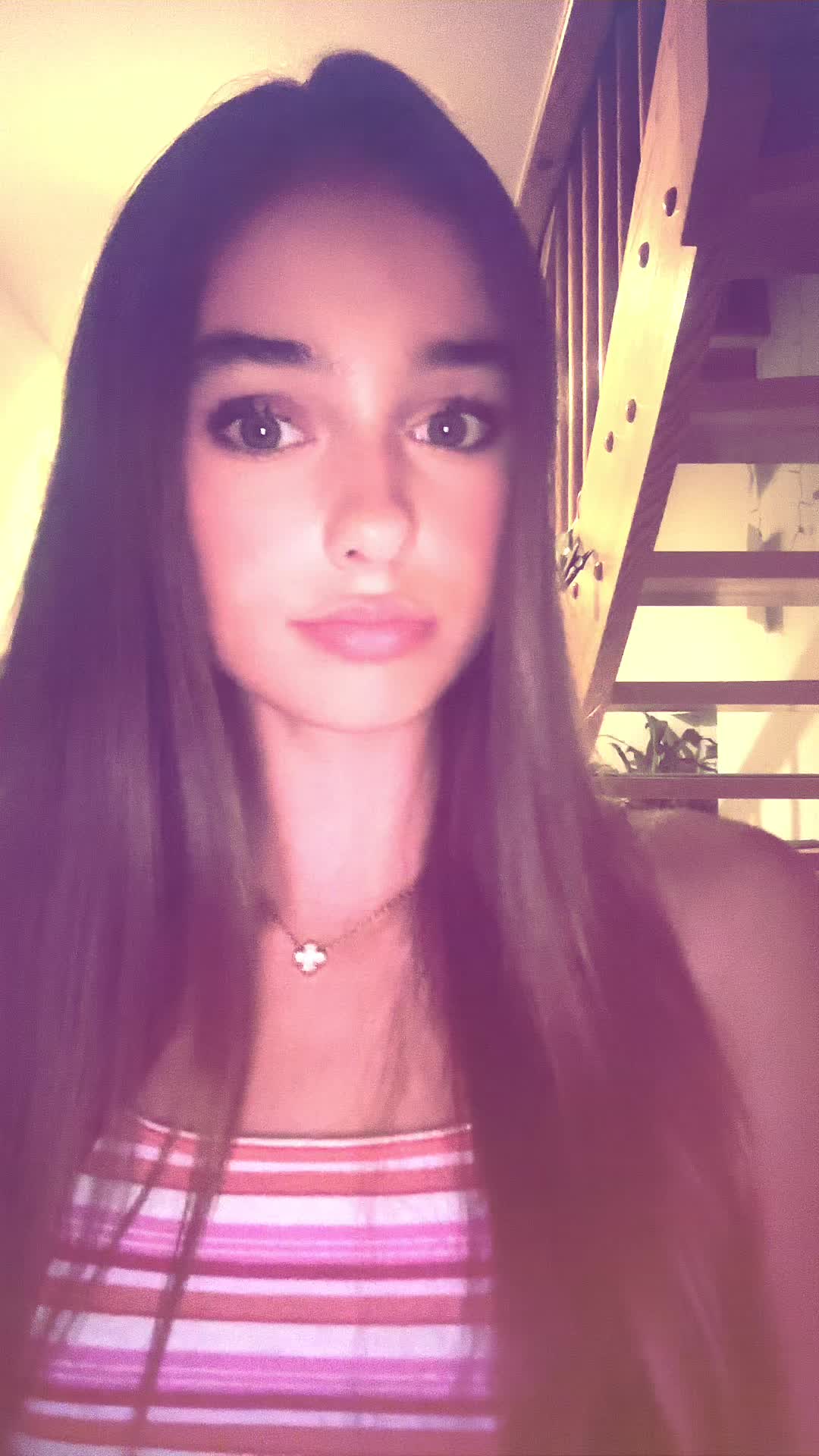 @Heidi💋