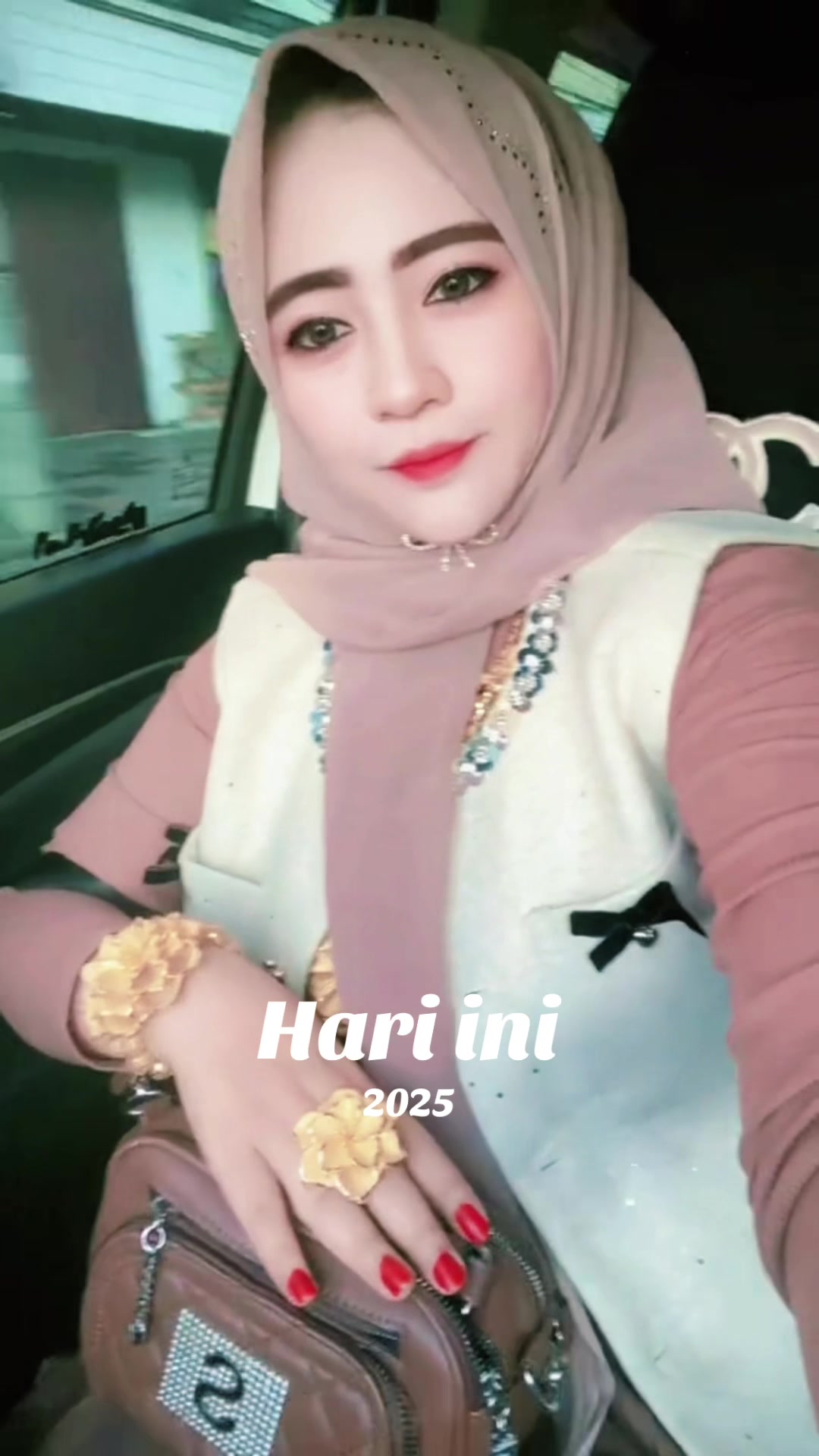 @Dilacollectionsby03