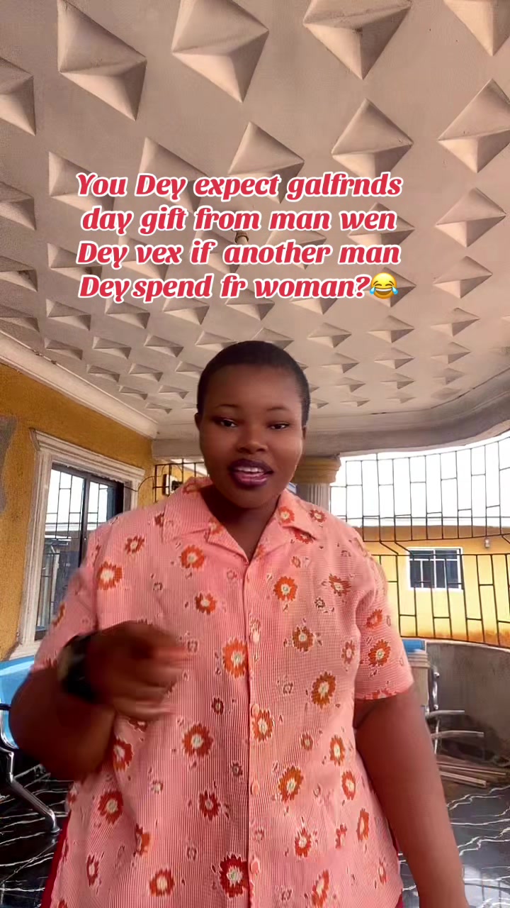 @Ğolden Ğirl🦋🌹