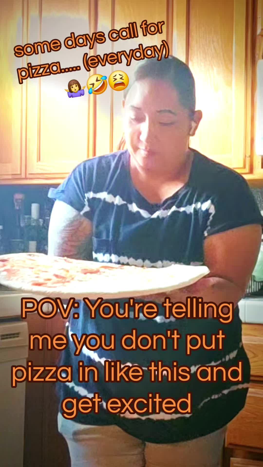 @Motormom88