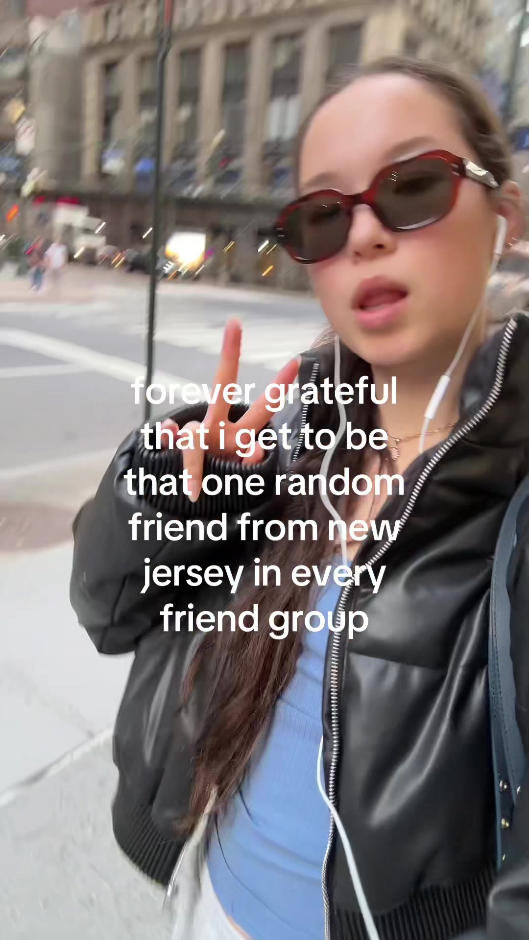 @Kyla