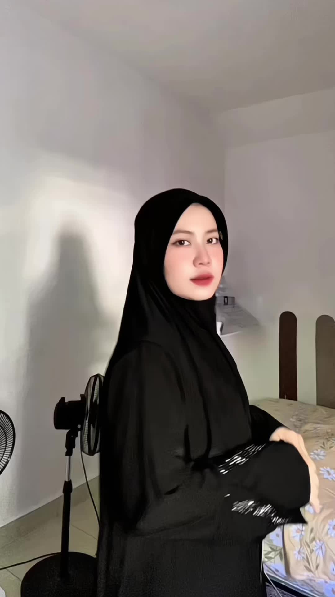 @naiilullll | spil barang murce