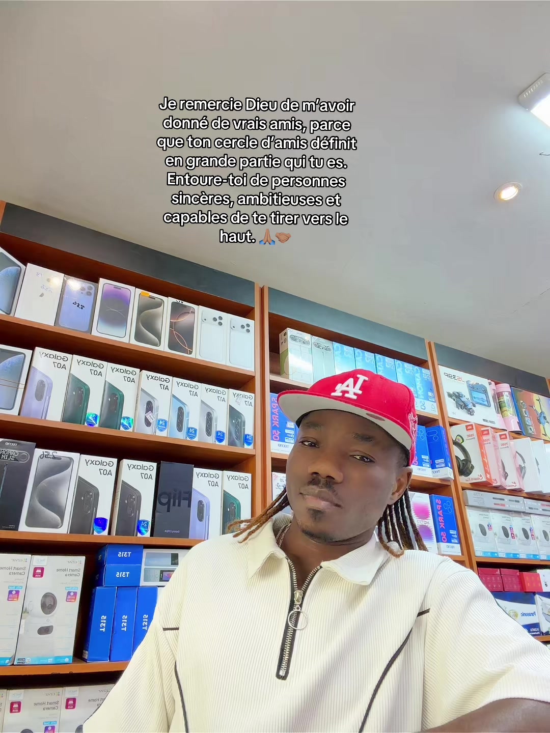 @ENFANT BÉNI 🇹🇬🇬🇦🇦🇪(X)