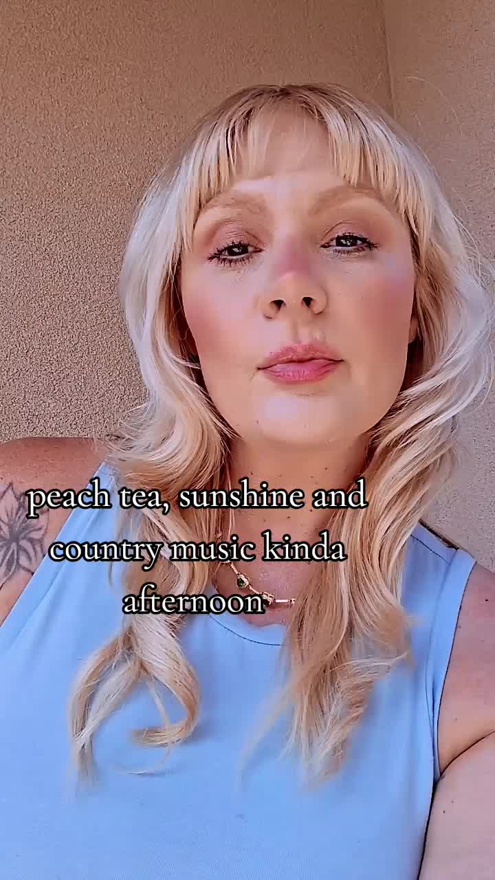 @Mysweetaudrinaa