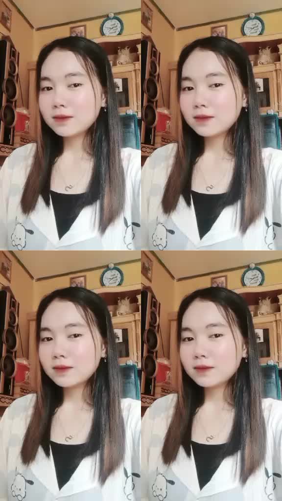 @neng asti