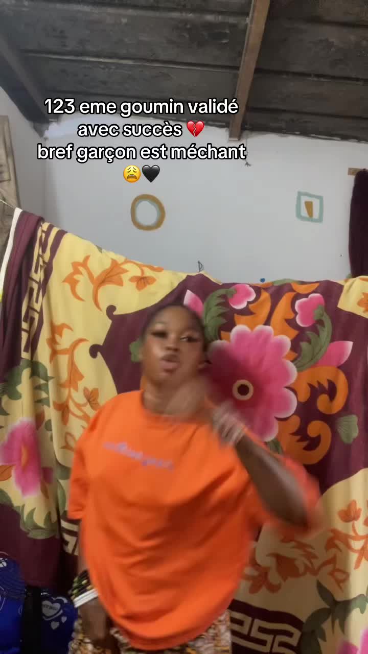 @le.vice.en.personne