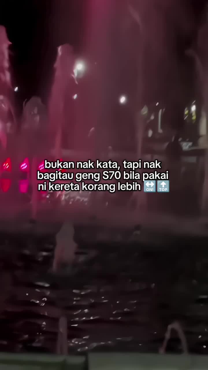 @cermindiri