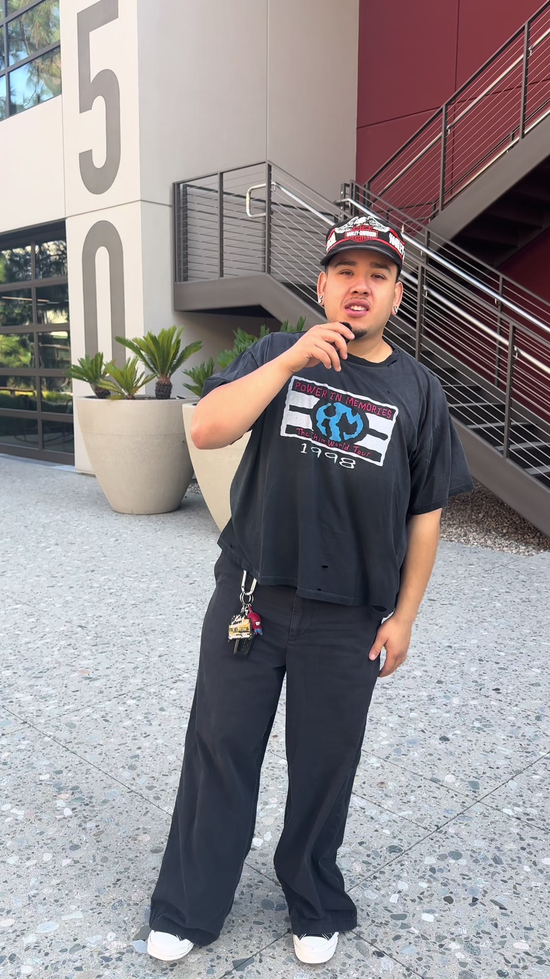 @ig.itsozzy1_