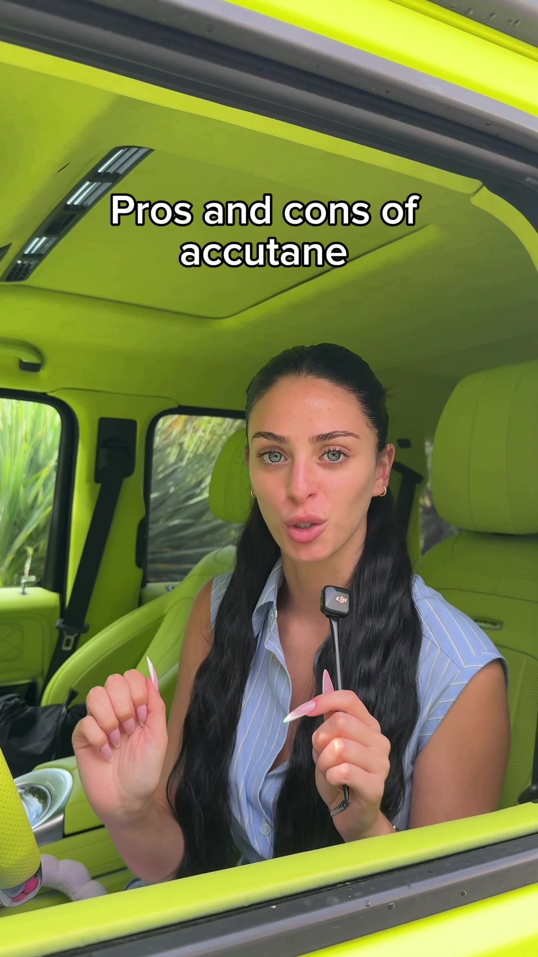 @Camilla Araujo