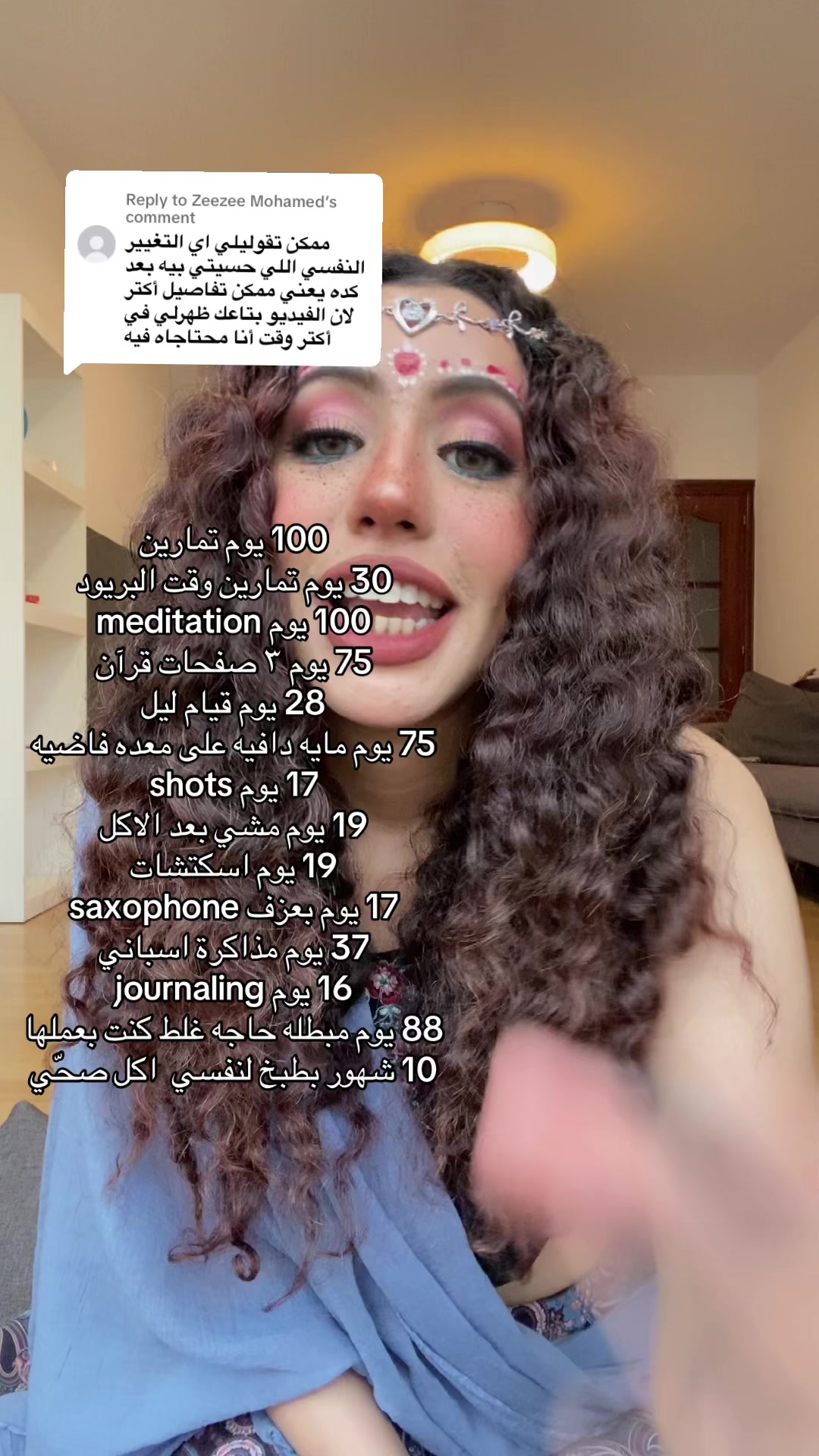 @sandyinspainn
