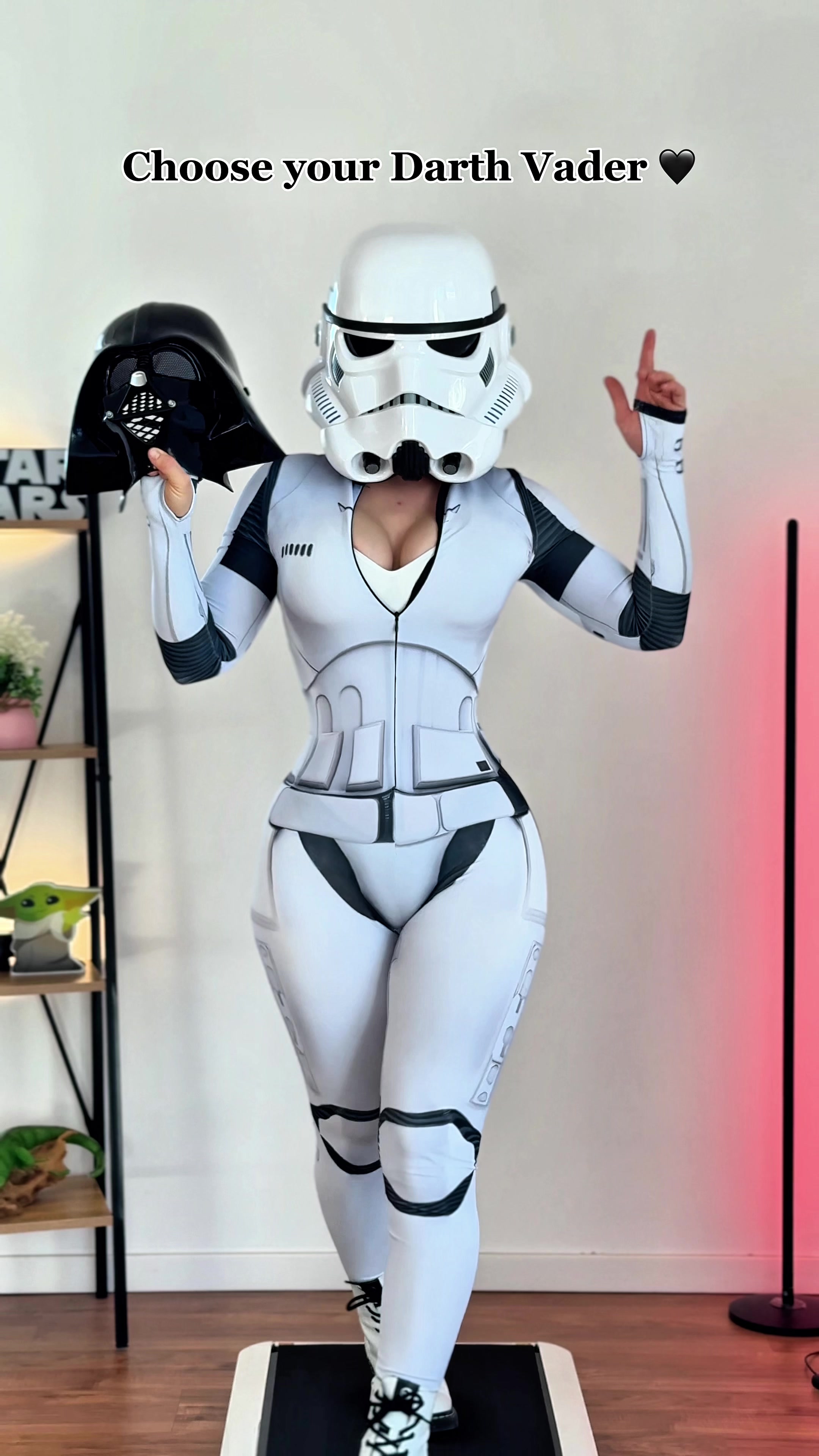 @Lara 🖤🤍