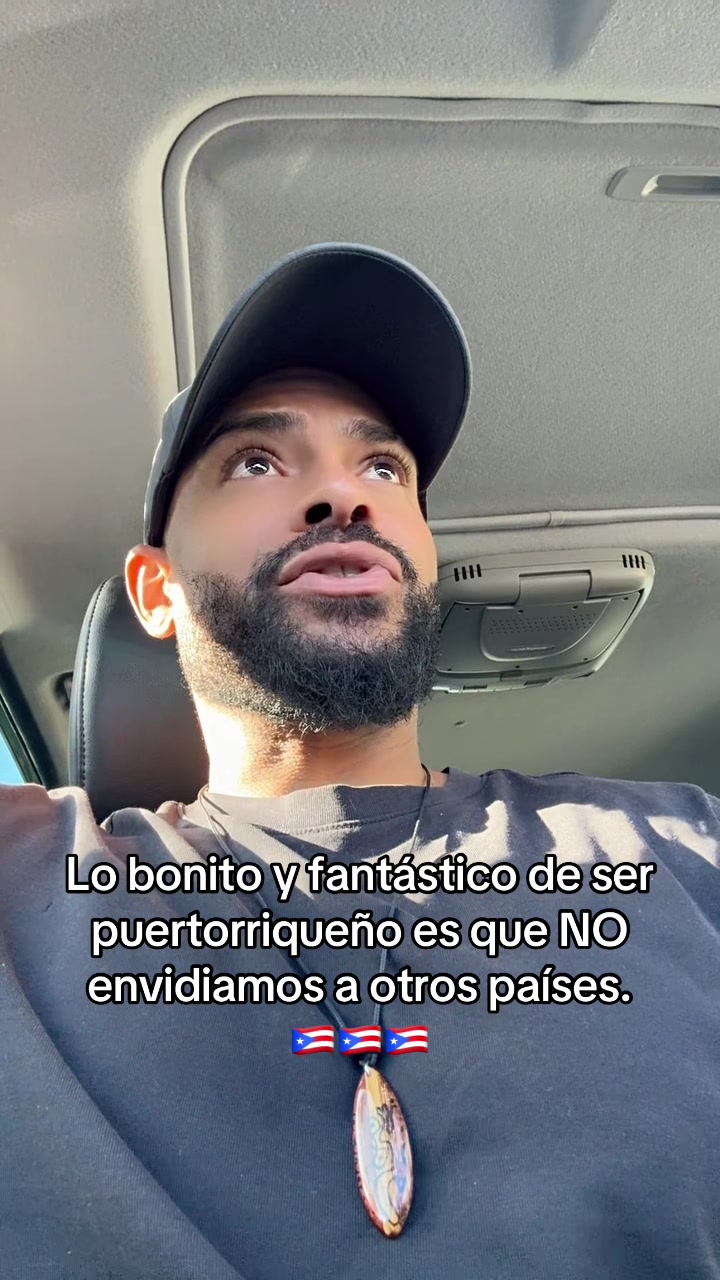 @Joel san🇵🇷🇵🇷🇵🇷