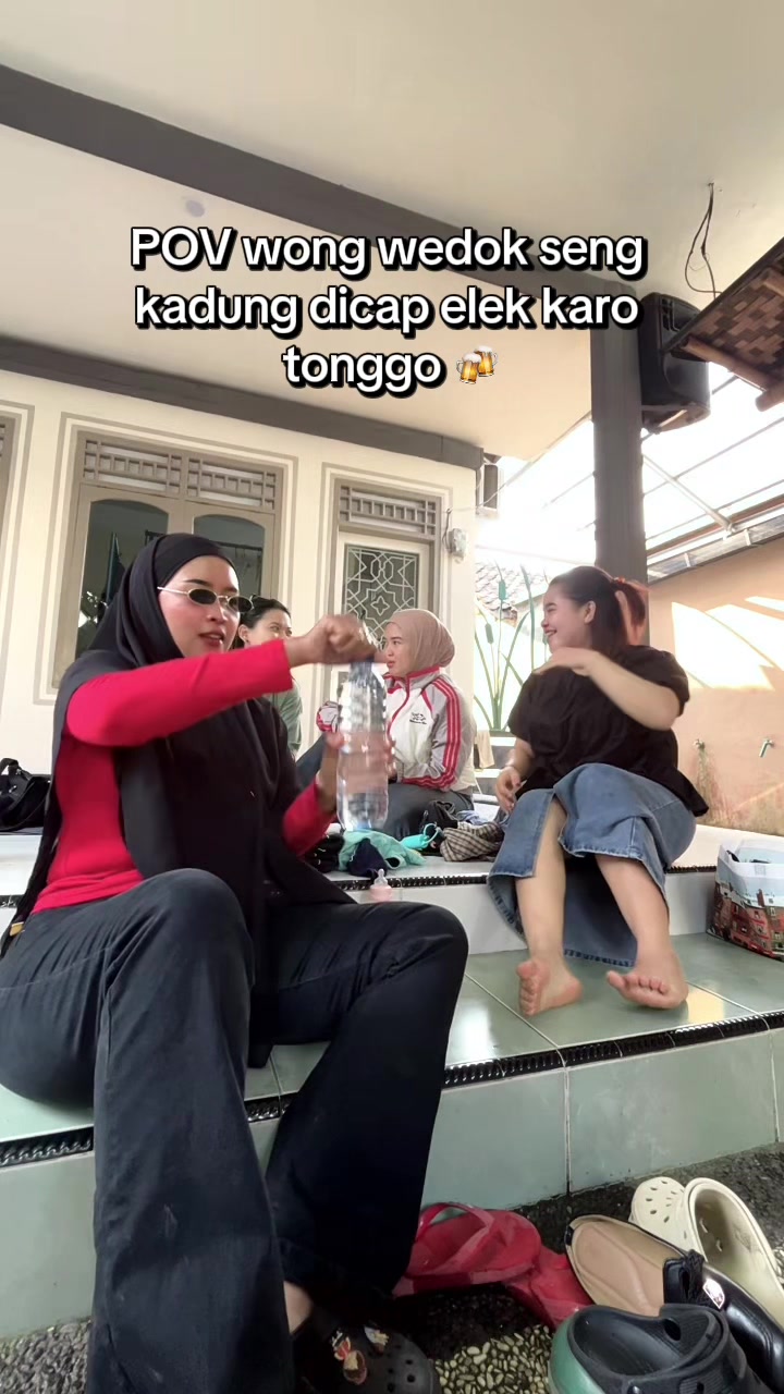 @Ry Na🔥