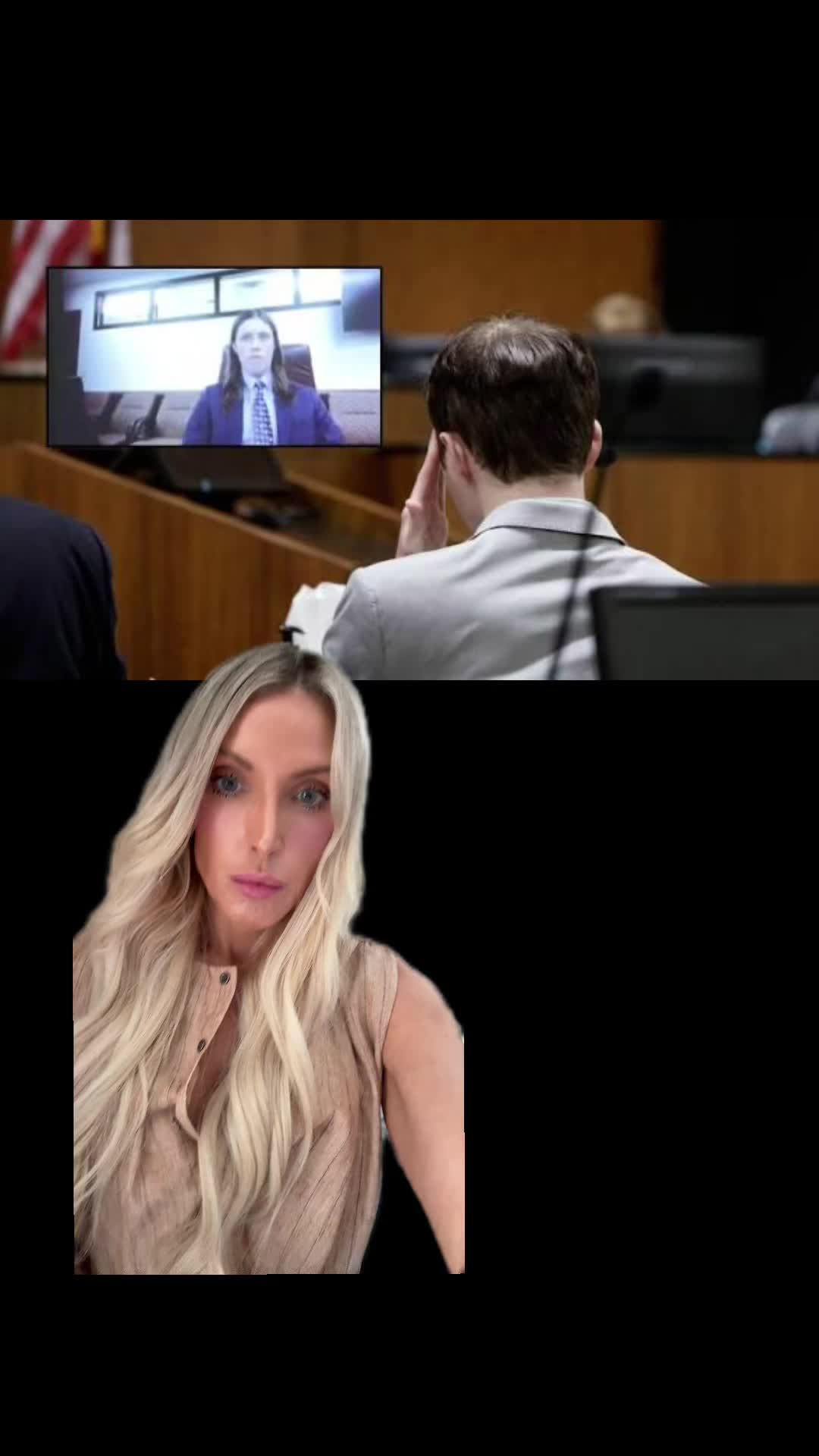 @Ema