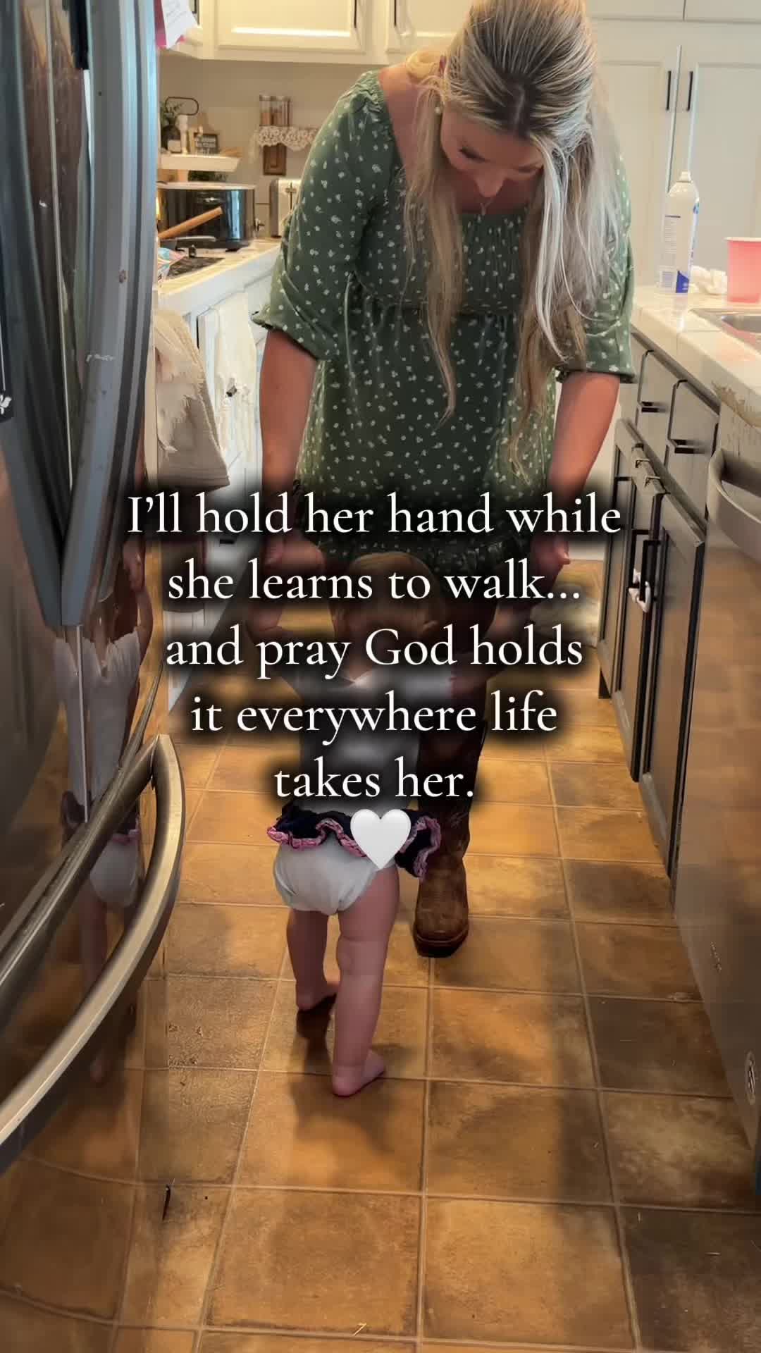 @🌻†HealthyHearted𝓂♡𝓂𝓂𝒶†🌻