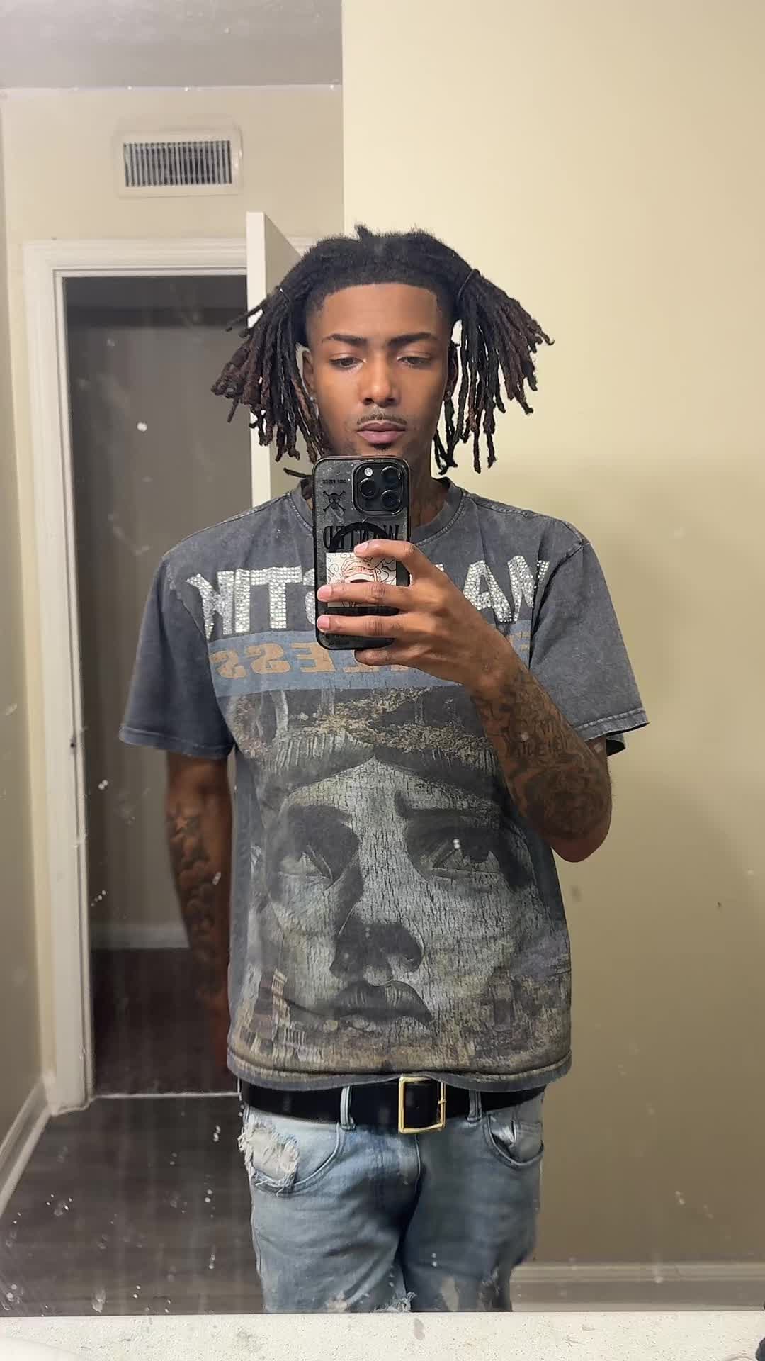 @HUNXHO.MAR 👁️&zwj;🗨️