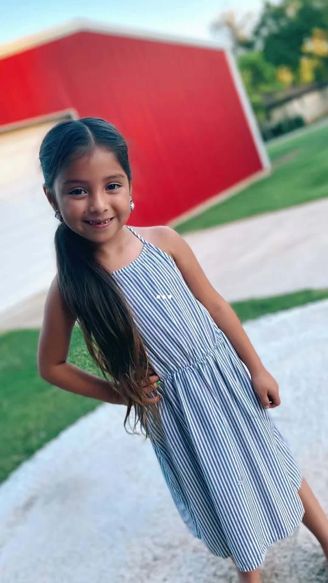 @Raelynn Salazar