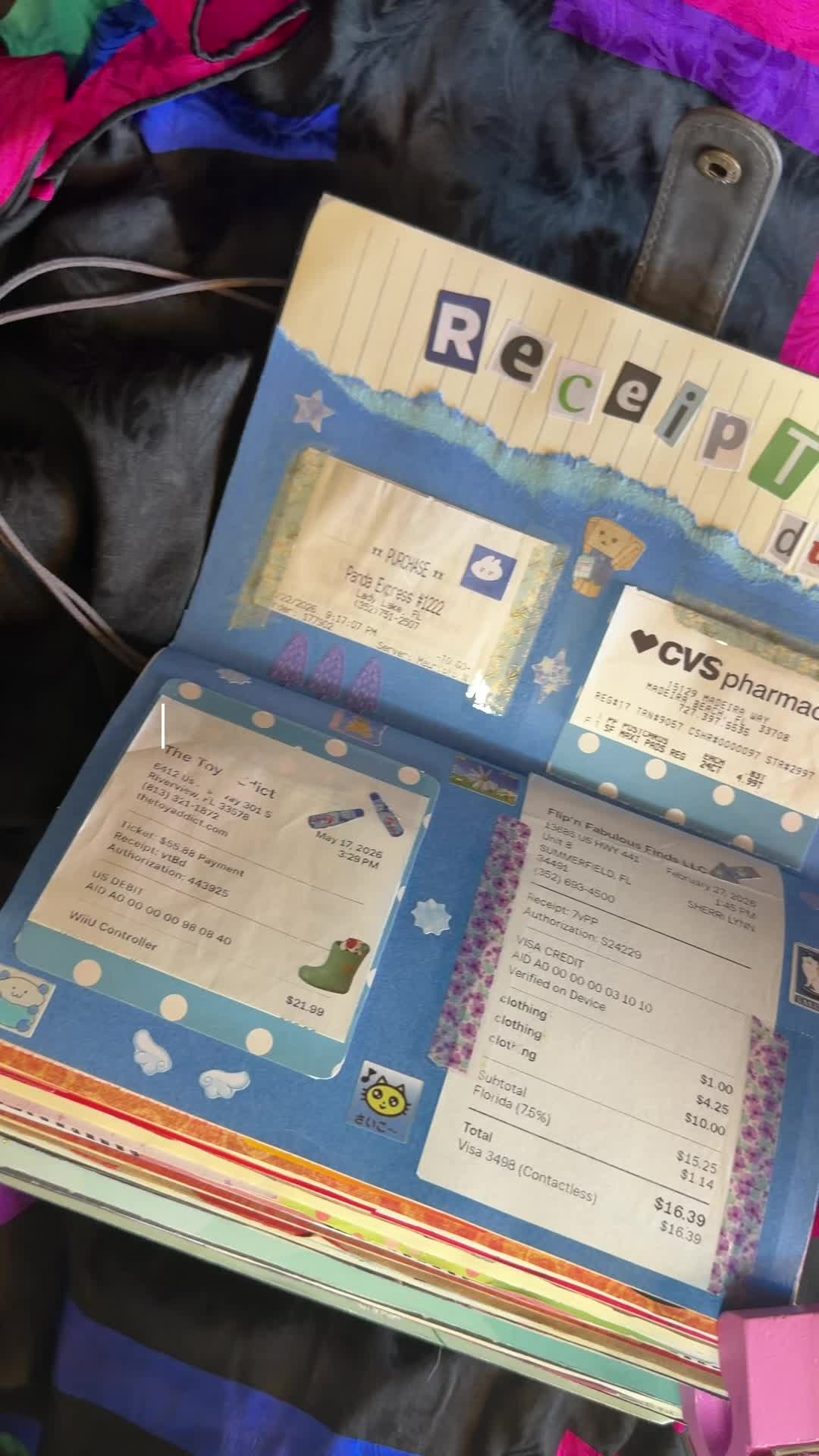 @y2k4y_
